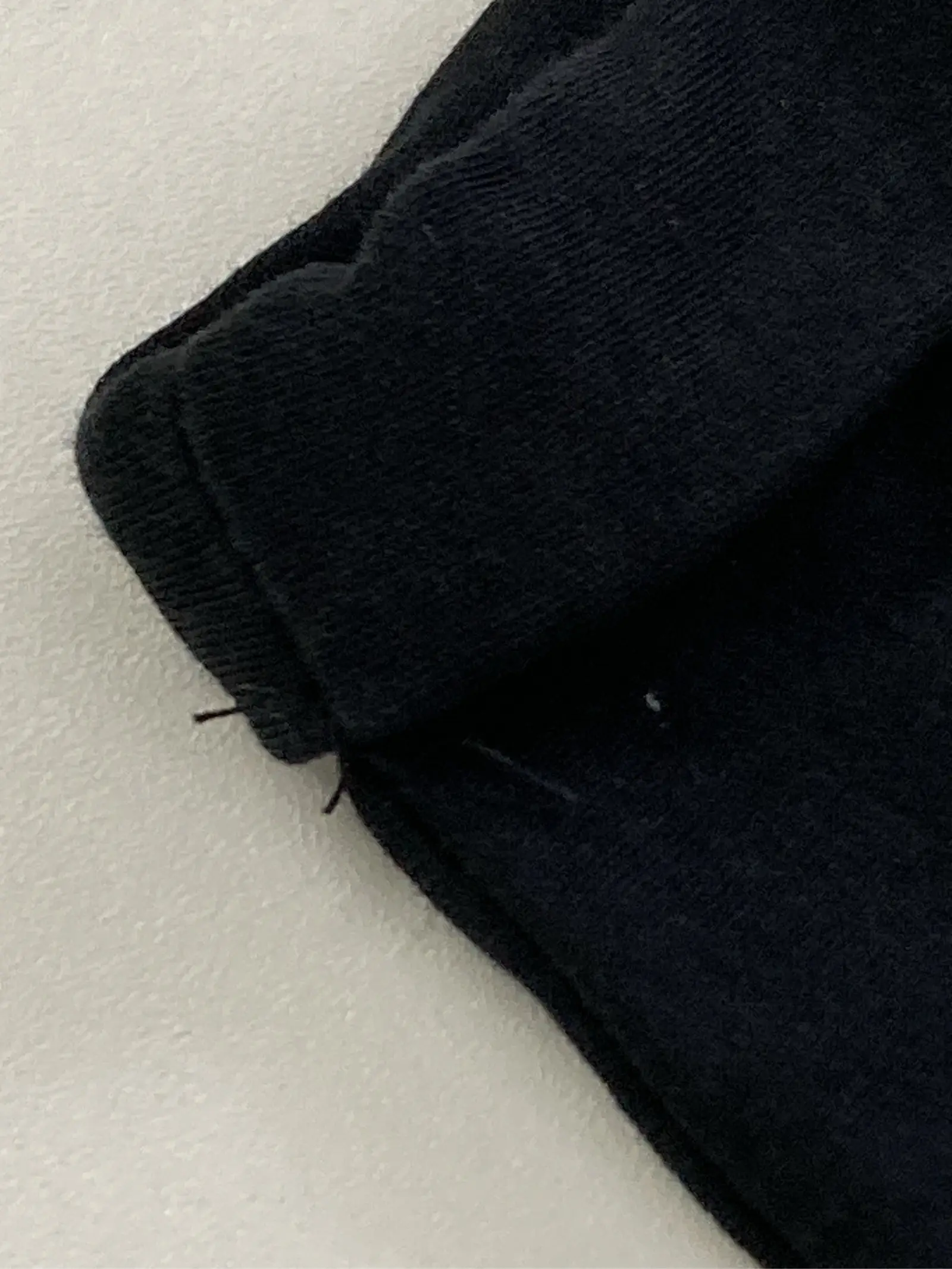 https://r2-worker.digdig.jp/product/d473eb9f-179d-4731-9b5a-150a5c062d19/e5ec686d-4897-4ca3-90fa-7e15b5f7e210