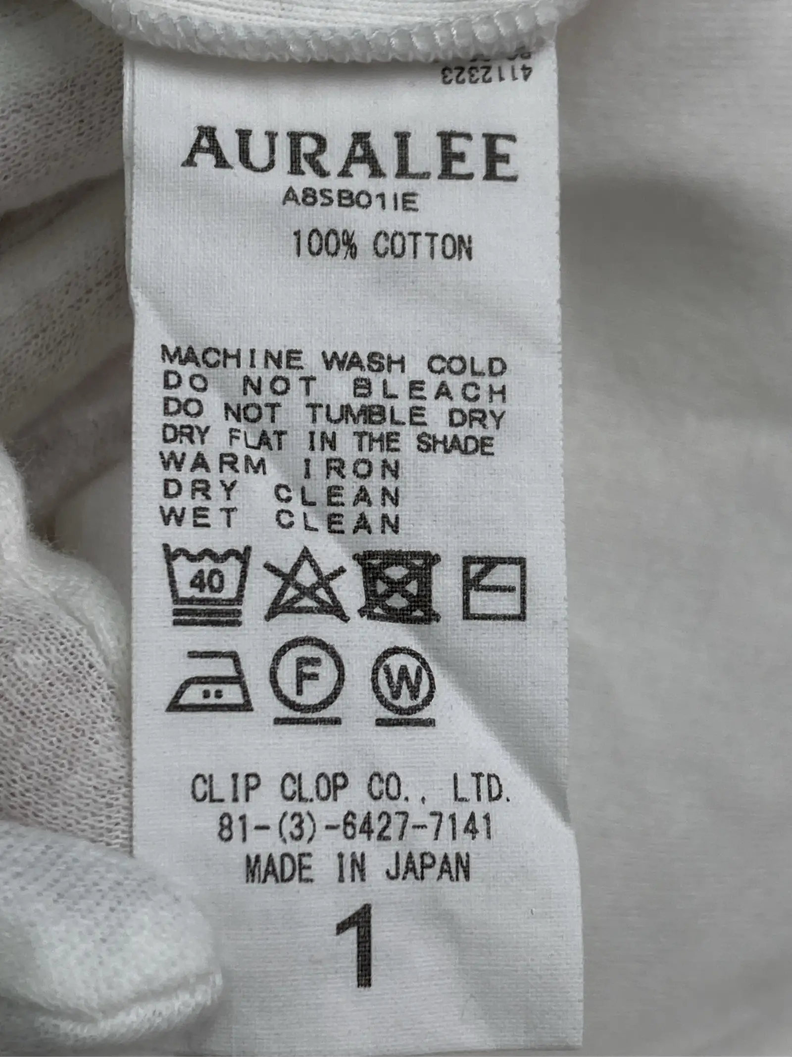 https://r2-worker.digdig.jp/product/d47460c9-52ed-4fc8-9355-eb42a94266aa/c3096740-863b-4c36-8c84-a68ac641b26b