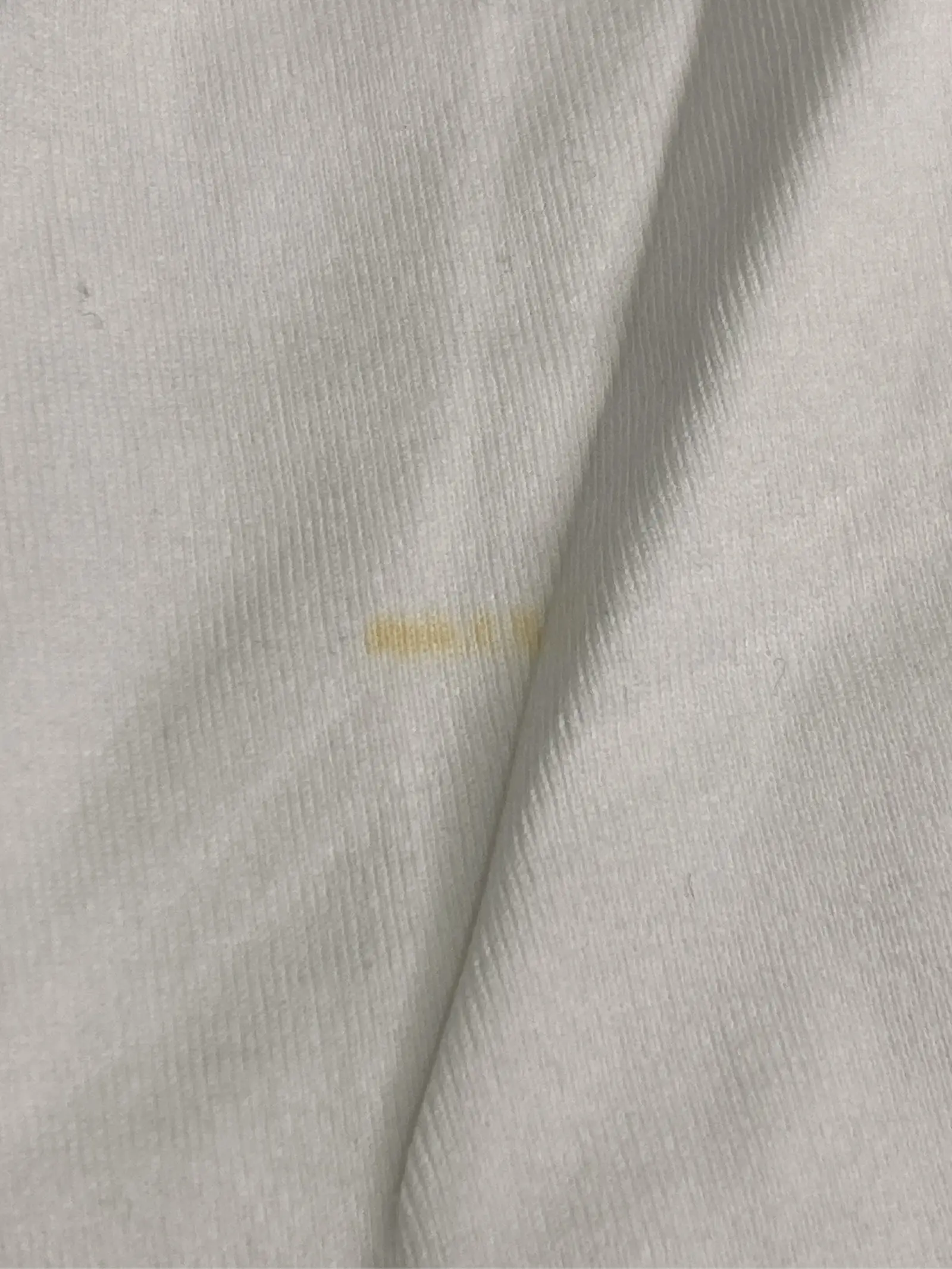 https://r2-worker.digdig.jp/product/d47460c9-52ed-4fc8-9355-eb42a94266aa/e665da72-fbd1-44c7-9619-b12b4f5b9f51