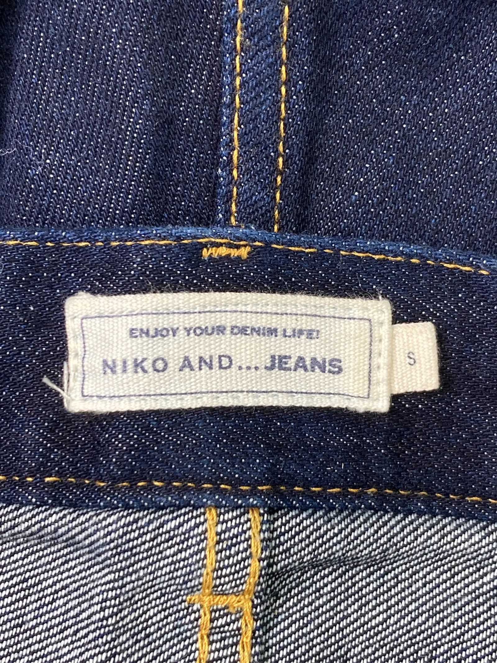 https://r2-worker.digdig.jp/product/d474949d-b34a-45a1-9a13-1ed66db4624a/1995d6fa-3024-47c5-9099-2a952bef3937