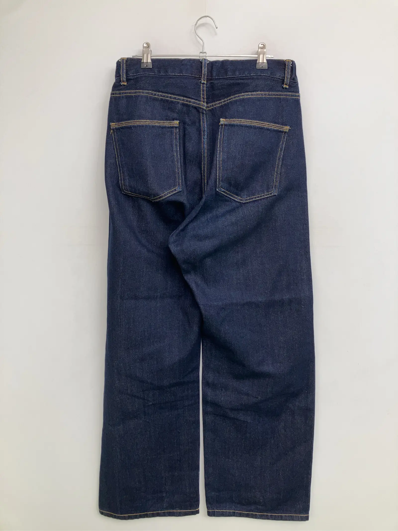 https://r2-worker.digdig.jp/product/d474949d-b34a-45a1-9a13-1ed66db4624a/3021feb7-60cd-407c-b42f-46e5a050c080