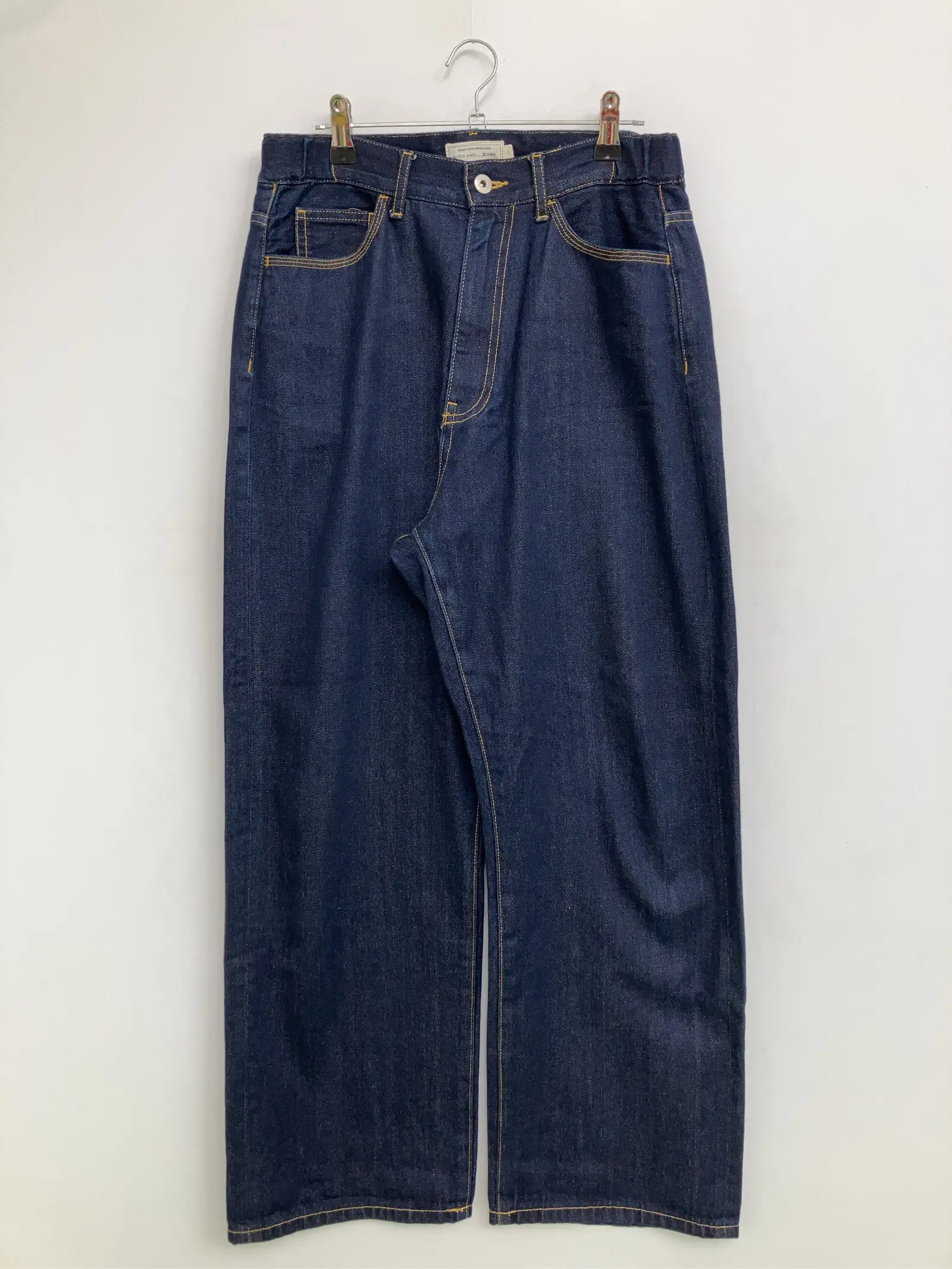 https://r2-worker.digdig.jp/product/d474949d-b34a-45a1-9a13-1ed66db4624a/389aa669-ed4e-4ede-951a-f5bb397e285e
