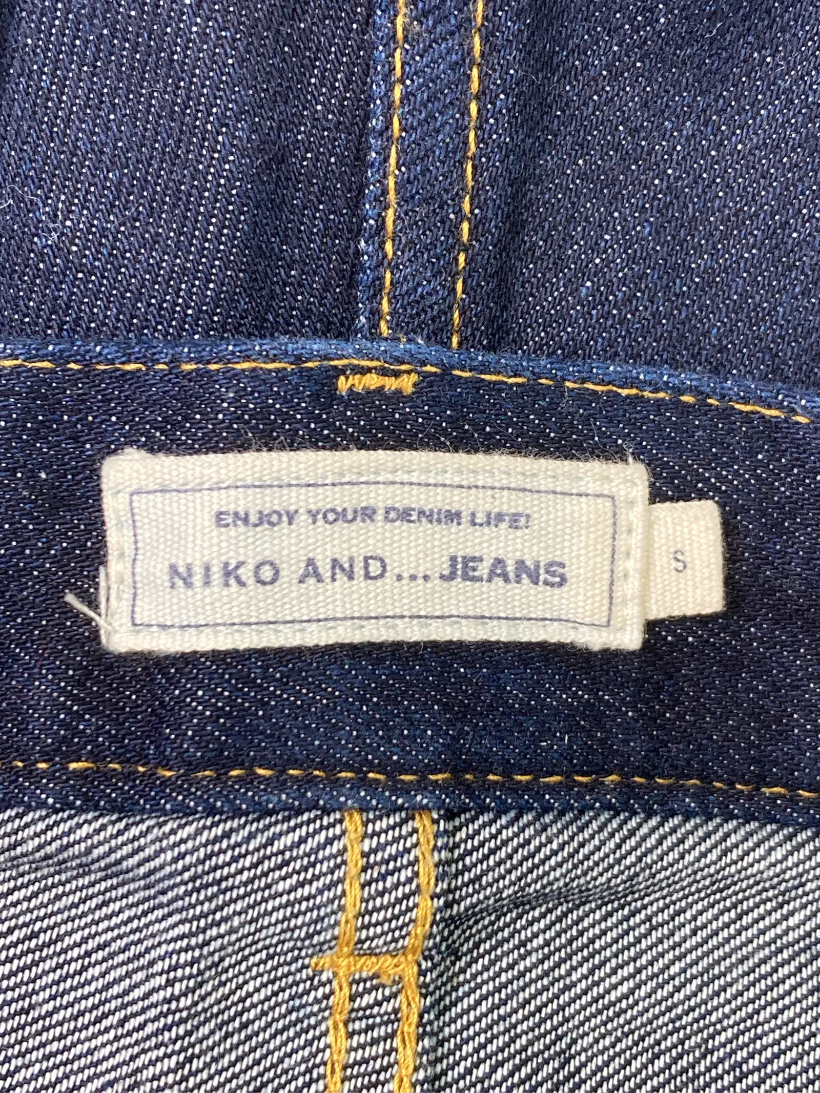 https://r2-worker.digdig.jp/product/d474949d-b34a-45a1-9a13-1ed66db4624a/7902a3b4-7954-4dae-aeed-974ce1506fbf