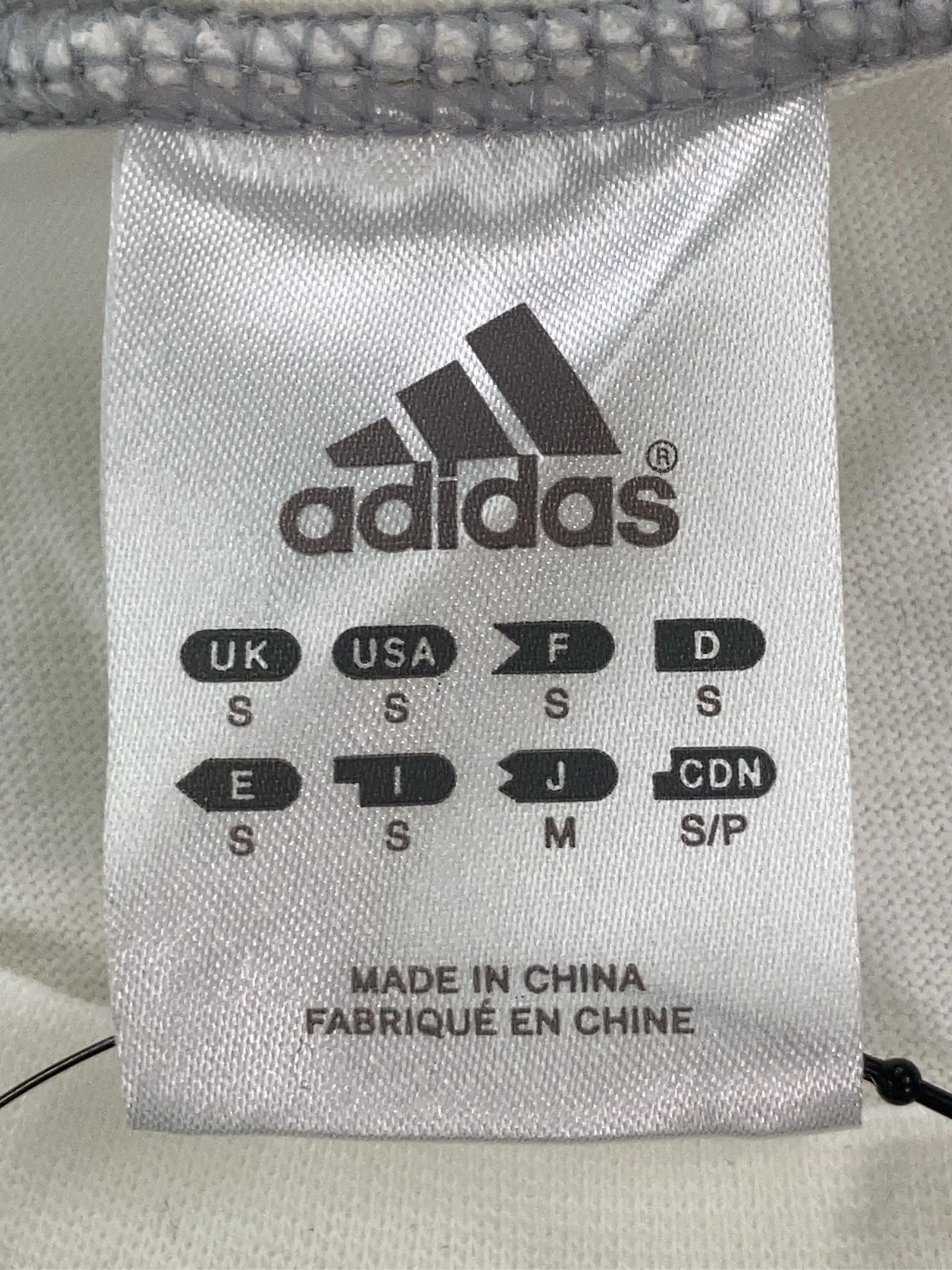 https://r2-worker.digdig.jp/product/d474a458-8b74-4890-920a-af05591c9dbd/0a2b7274-c19b-41b9-a703-07a3733a824b