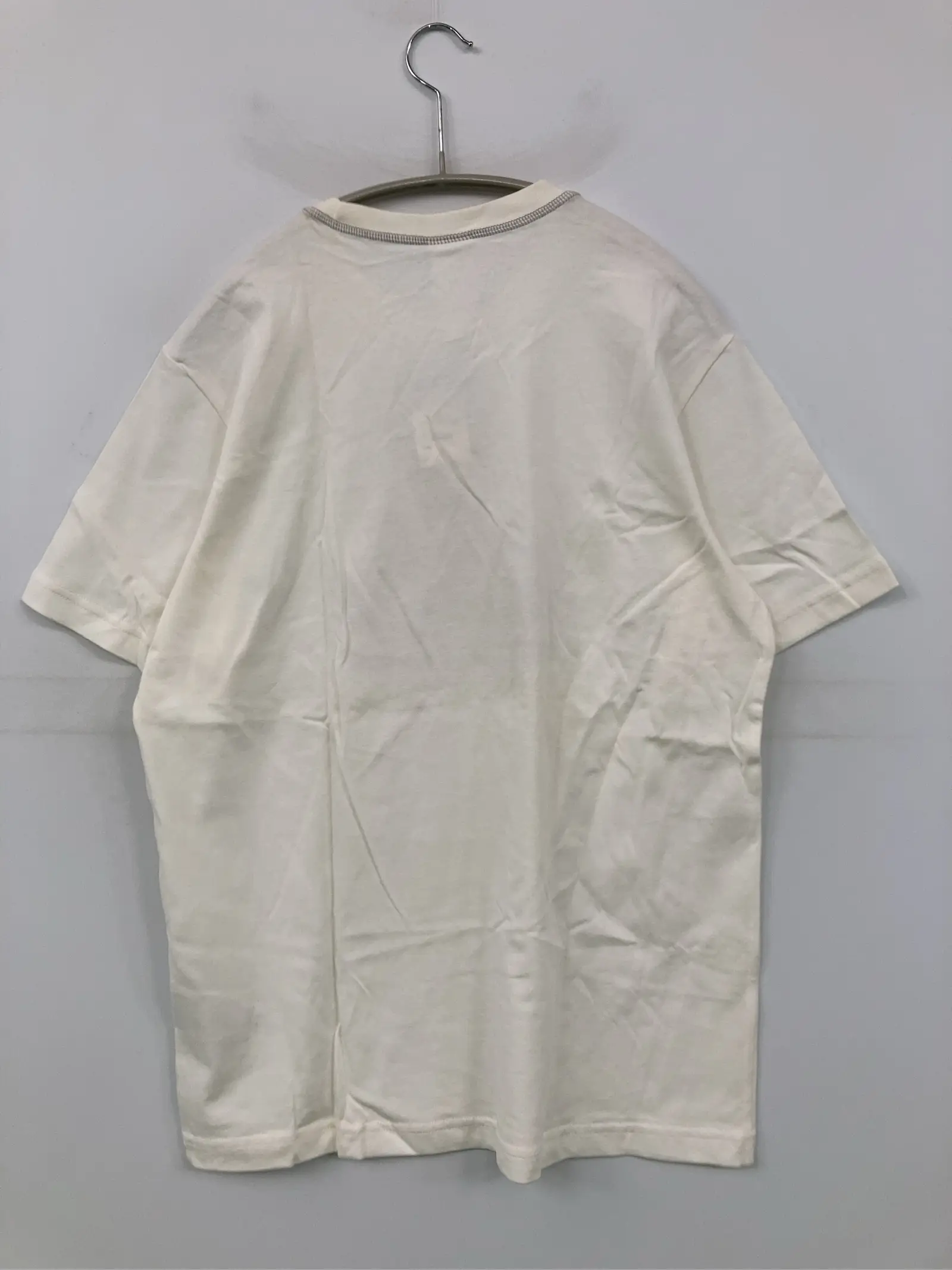 https://r2-worker.digdig.jp/product/d474a458-8b74-4890-920a-af05591c9dbd/1100706a-ff88-4a9e-b406-1c0401f45a6f