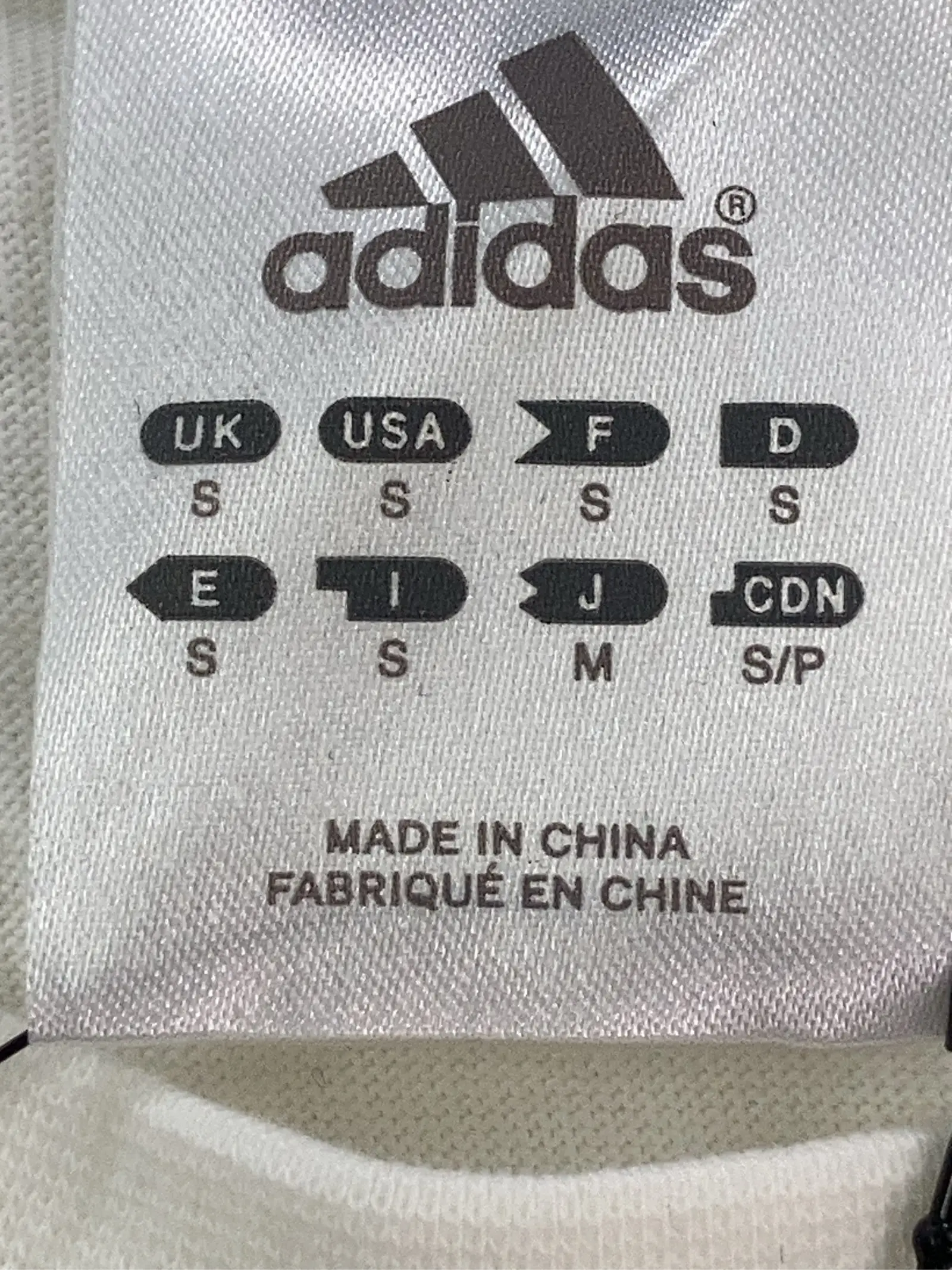 https://r2-worker.digdig.jp/product/d474a458-8b74-4890-920a-af05591c9dbd/460eb0e8-0c32-4a13-91d6-f4822877419b