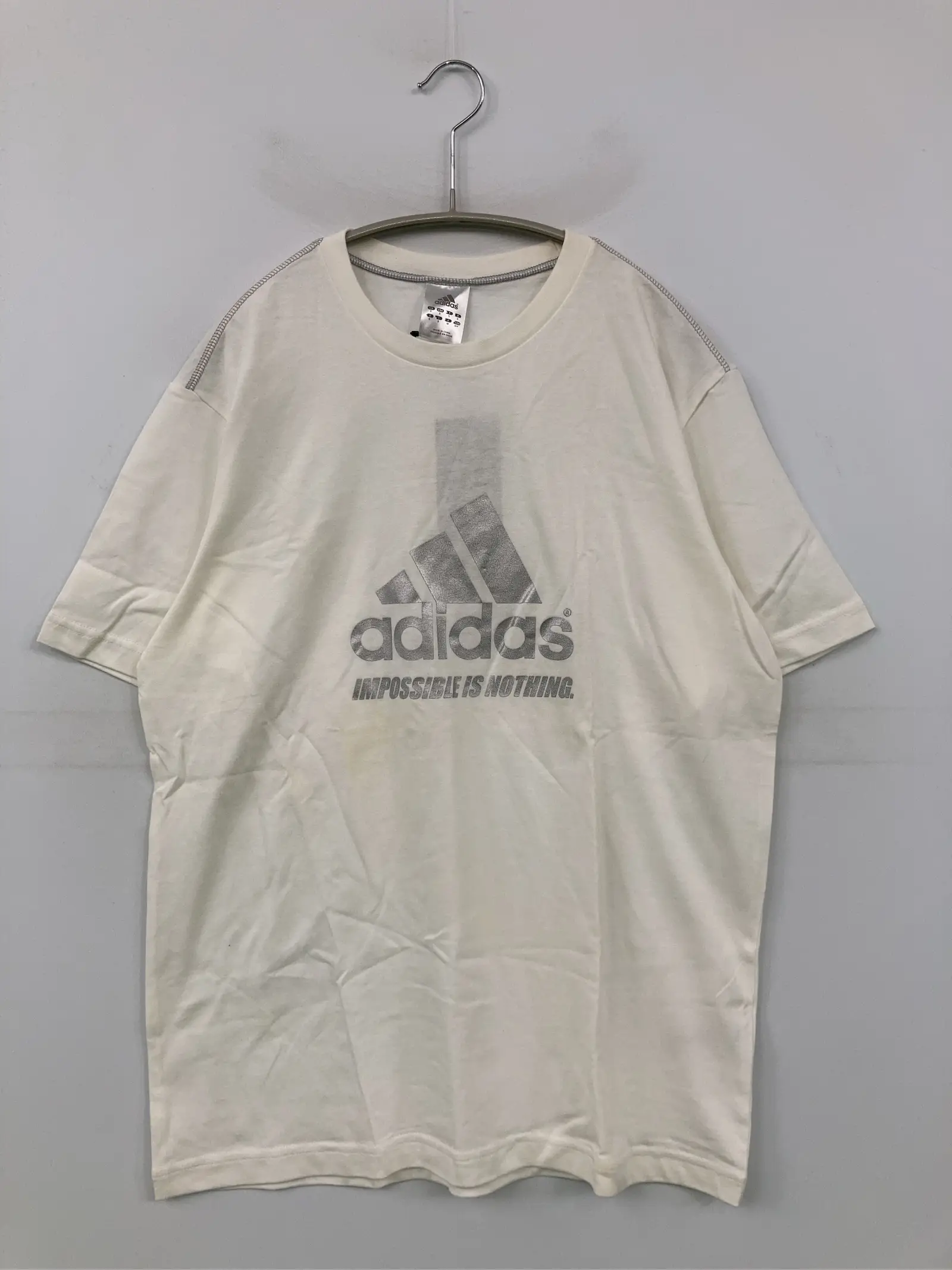 https://r2-worker.digdig.jp/product/d474a458-8b74-4890-920a-af05591c9dbd/85c76003-482b-44bd-b950-9a2b644eb833