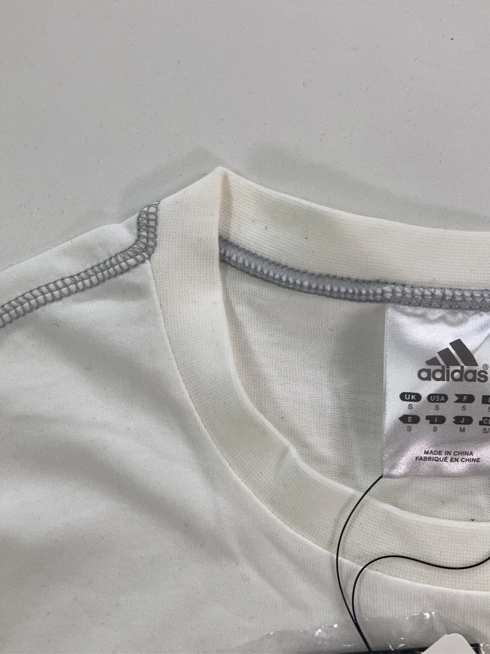 https://r2-worker.digdig.jp/product/d474a458-8b74-4890-920a-af05591c9dbd/c06b6697-ea8e-4c2c-b30e-e3b5e981513a