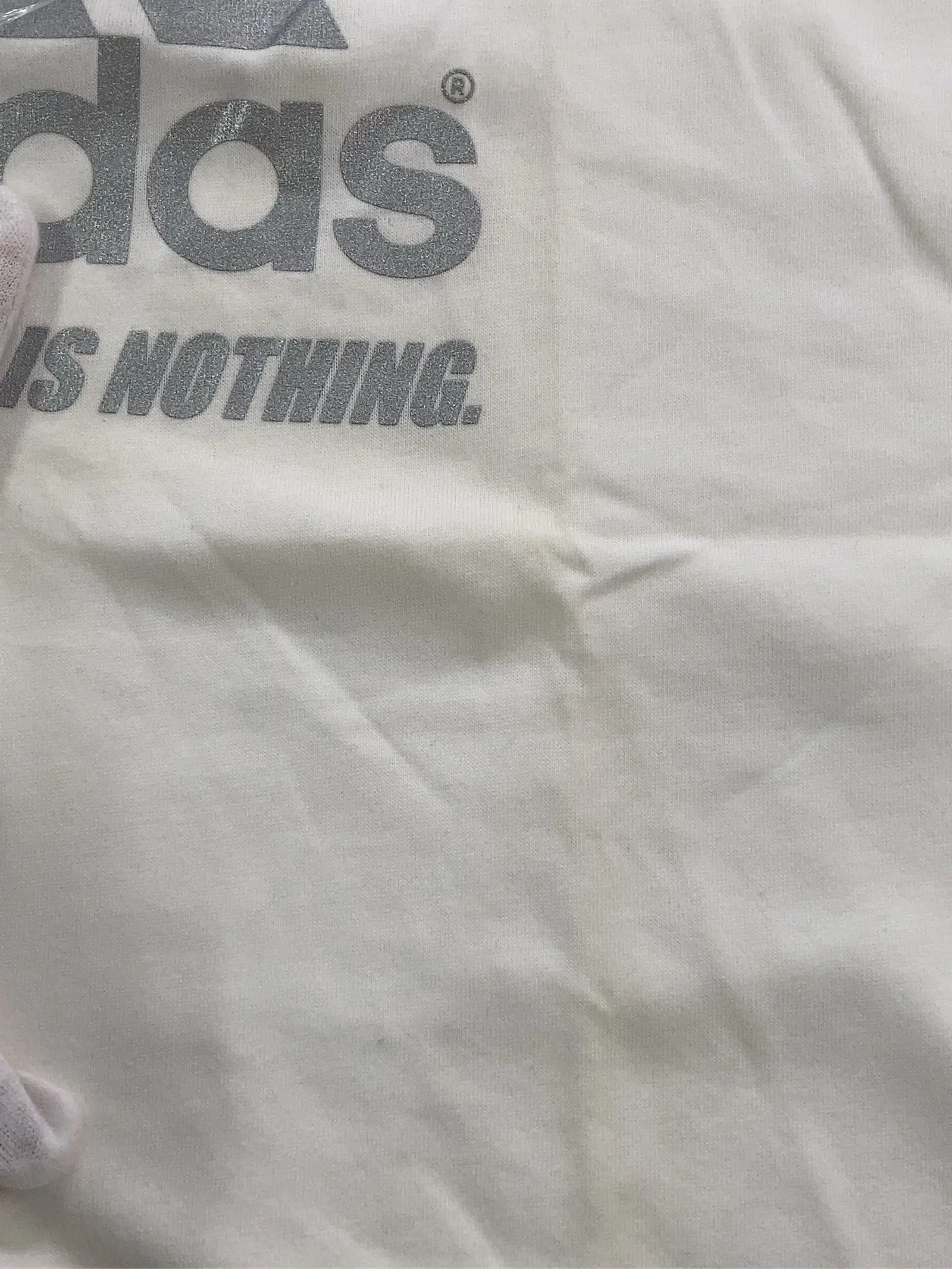 https://r2-worker.digdig.jp/product/d474a458-8b74-4890-920a-af05591c9dbd/dbb5e20d-0789-4596-b928-2c32755a220b