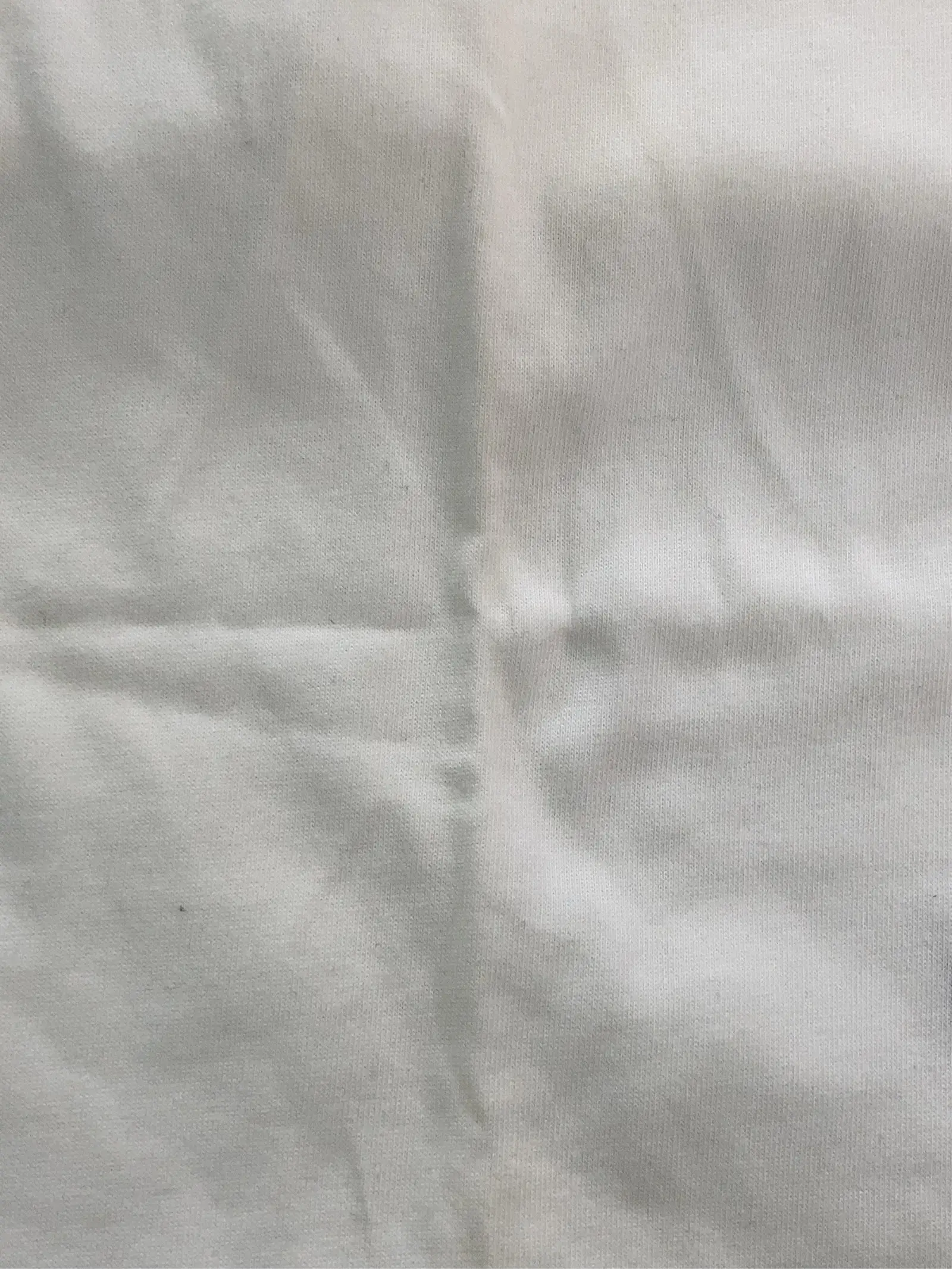 https://r2-worker.digdig.jp/product/d474a458-8b74-4890-920a-af05591c9dbd/f97c76fe-e196-4e78-8a15-2775bc8c1d99