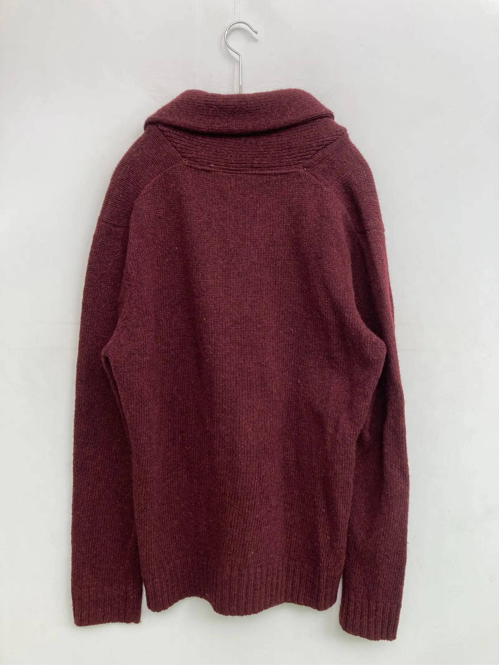 https://r2-worker.digdig.jp/product/d4753ea8-a8b3-4760-945b-92d77af1184a/58d55985-6d28-4aeb-875f-9aa3a945e155