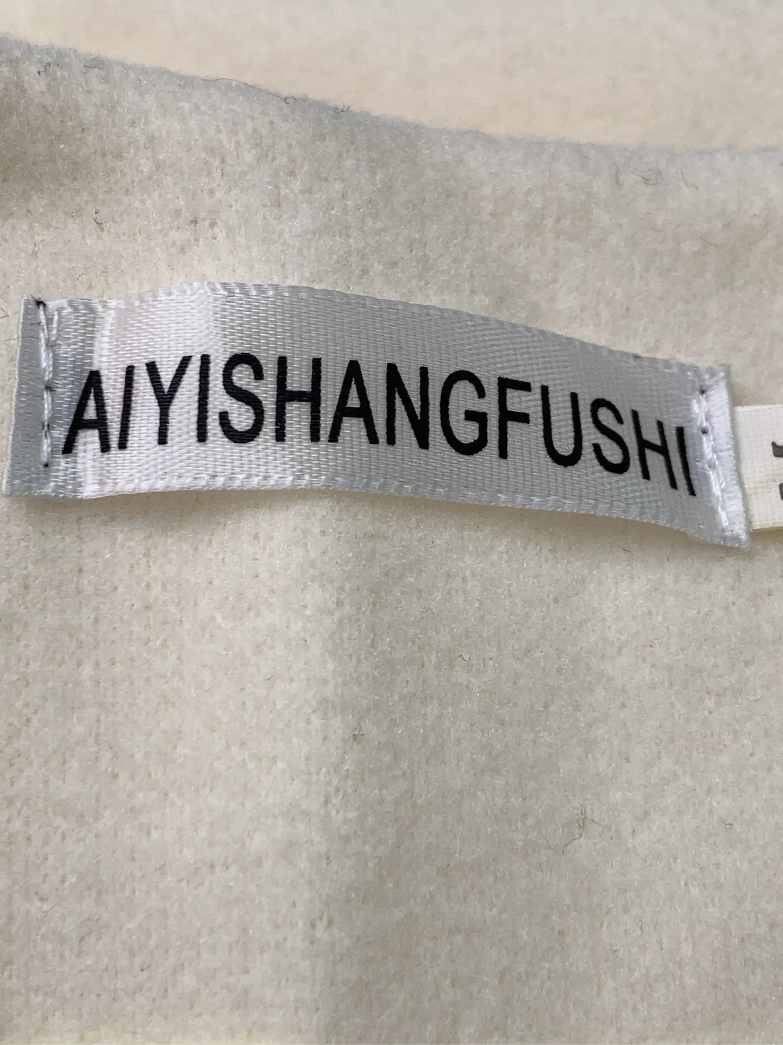 https://r2-worker.digdig.jp/product/d4761dad-582a-47f2-bb2a-da78b0c7b609/f80ecf18-8c69-4881-916d-986a0bd167d7
