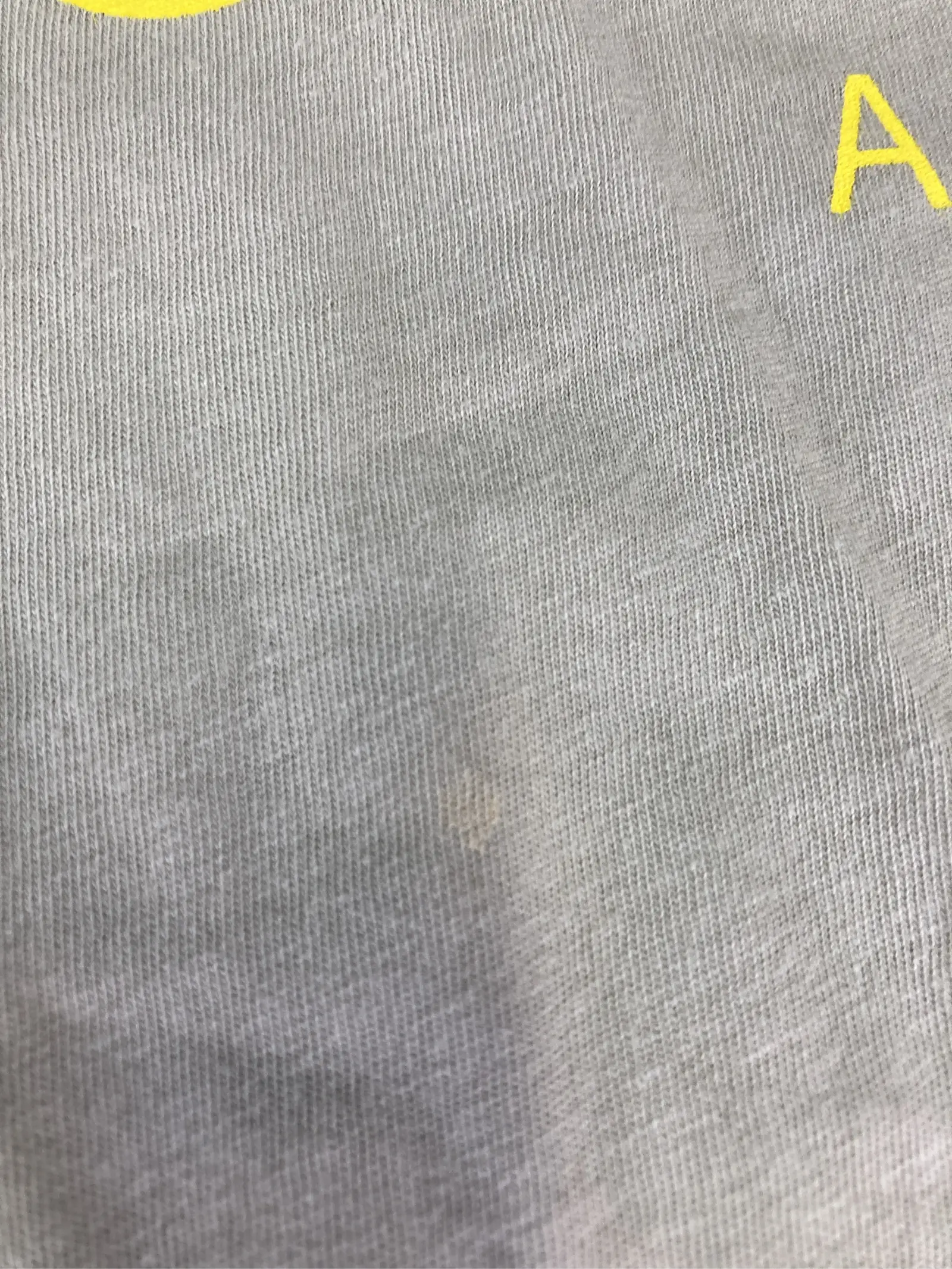 https://r2-worker.digdig.jp/product/d47716dd-9967-4116-ae4a-6925bf01ee35/87c18aef-a034-46f2-8e27-d89fd4aaa249