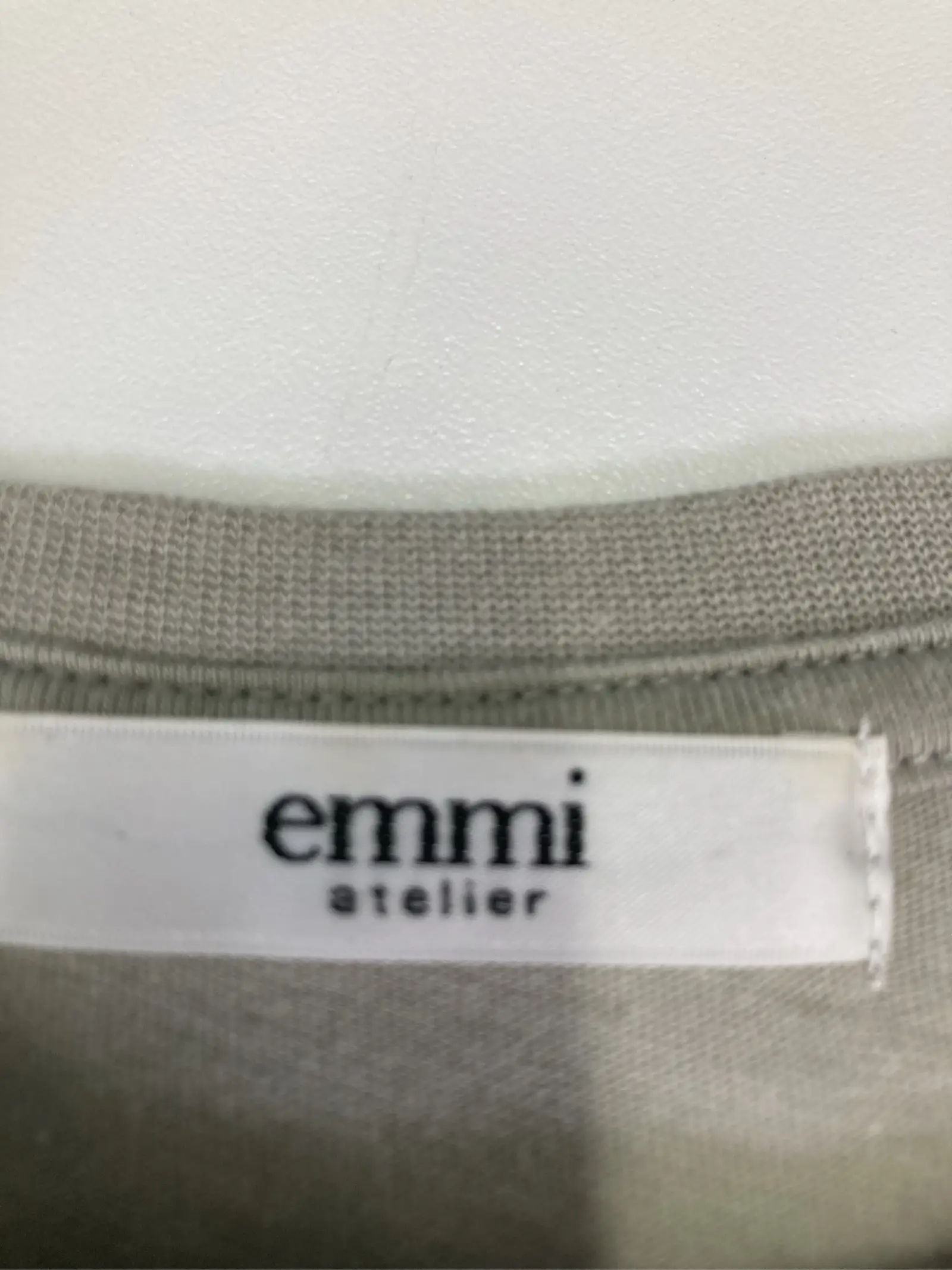 https://r2-worker.digdig.jp/product/d47716dd-9967-4116-ae4a-6925bf01ee35/d17ce159-7166-4f39-806b-9949931b5fdb