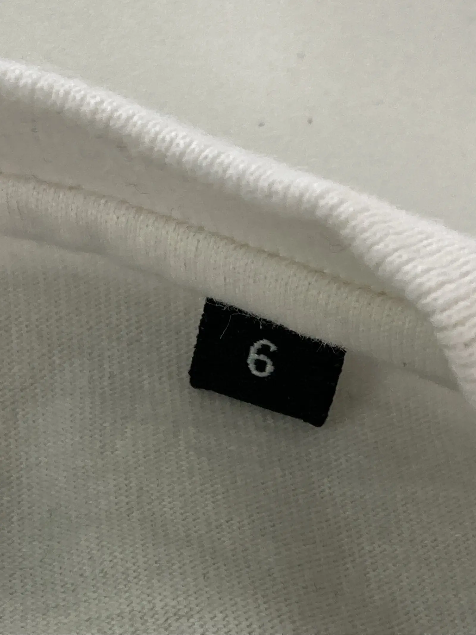 https://r2-worker.digdig.jp/product/d4791bc7-735a-4851-af3c-c7d42780c131/174d8a00-860c-4a6a-8211-f87fef41456a