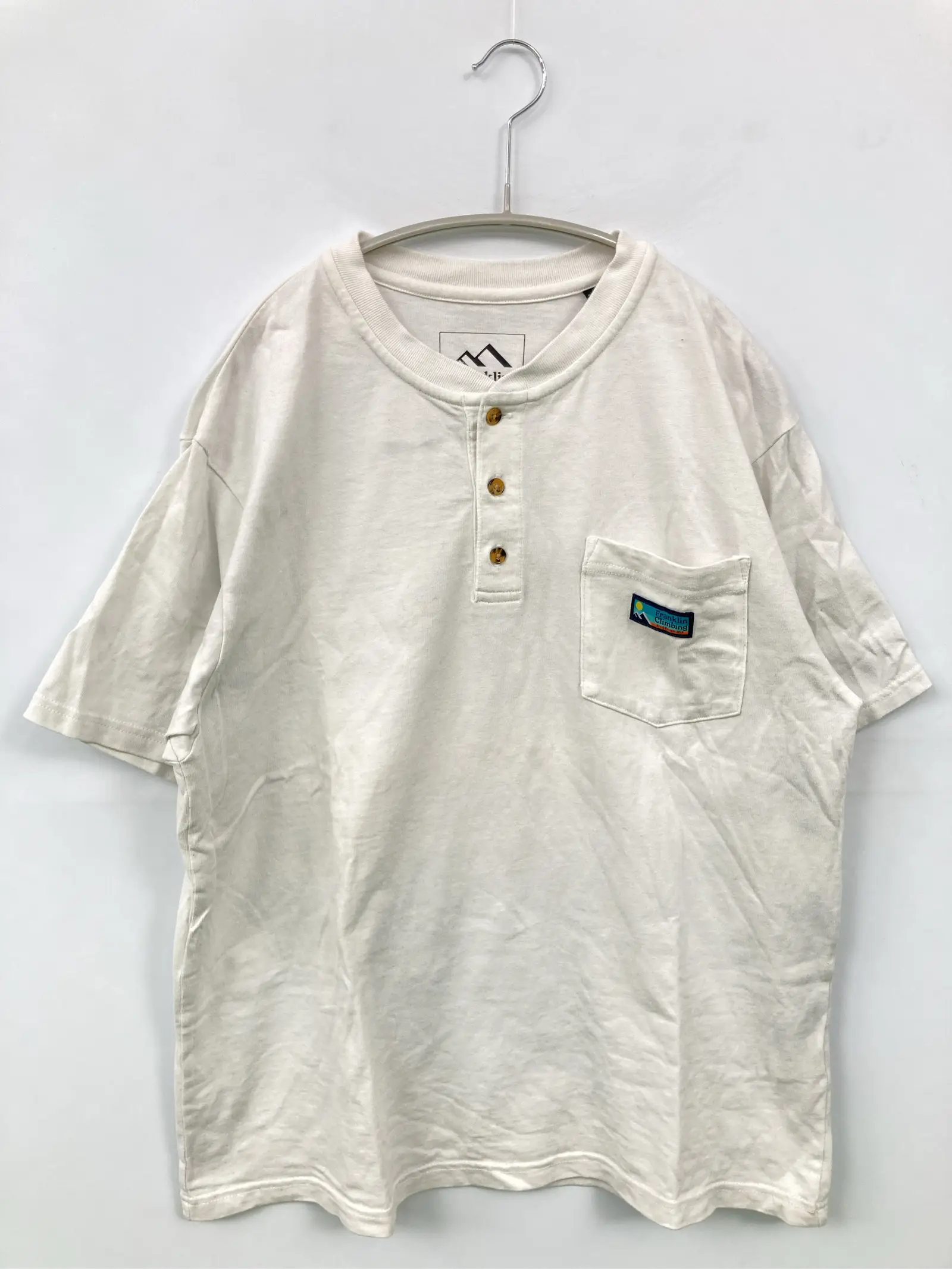 https://r2-worker.digdig.jp/product/d4791bc7-735a-4851-af3c-c7d42780c131/a2eb231d-fa99-4b01-8148-5b45736280fb
