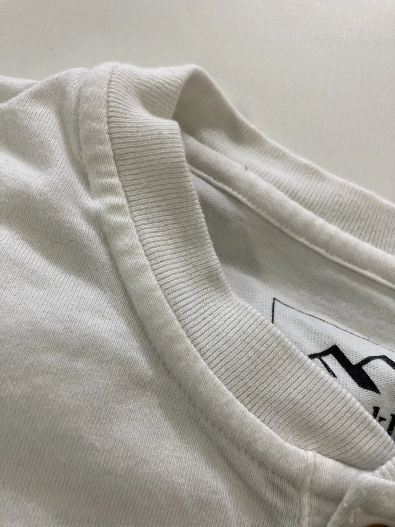 https://r2-worker.digdig.jp/product/d4791bc7-735a-4851-af3c-c7d42780c131/b104ab23-2746-4788-b2c1-18a499af5a8d