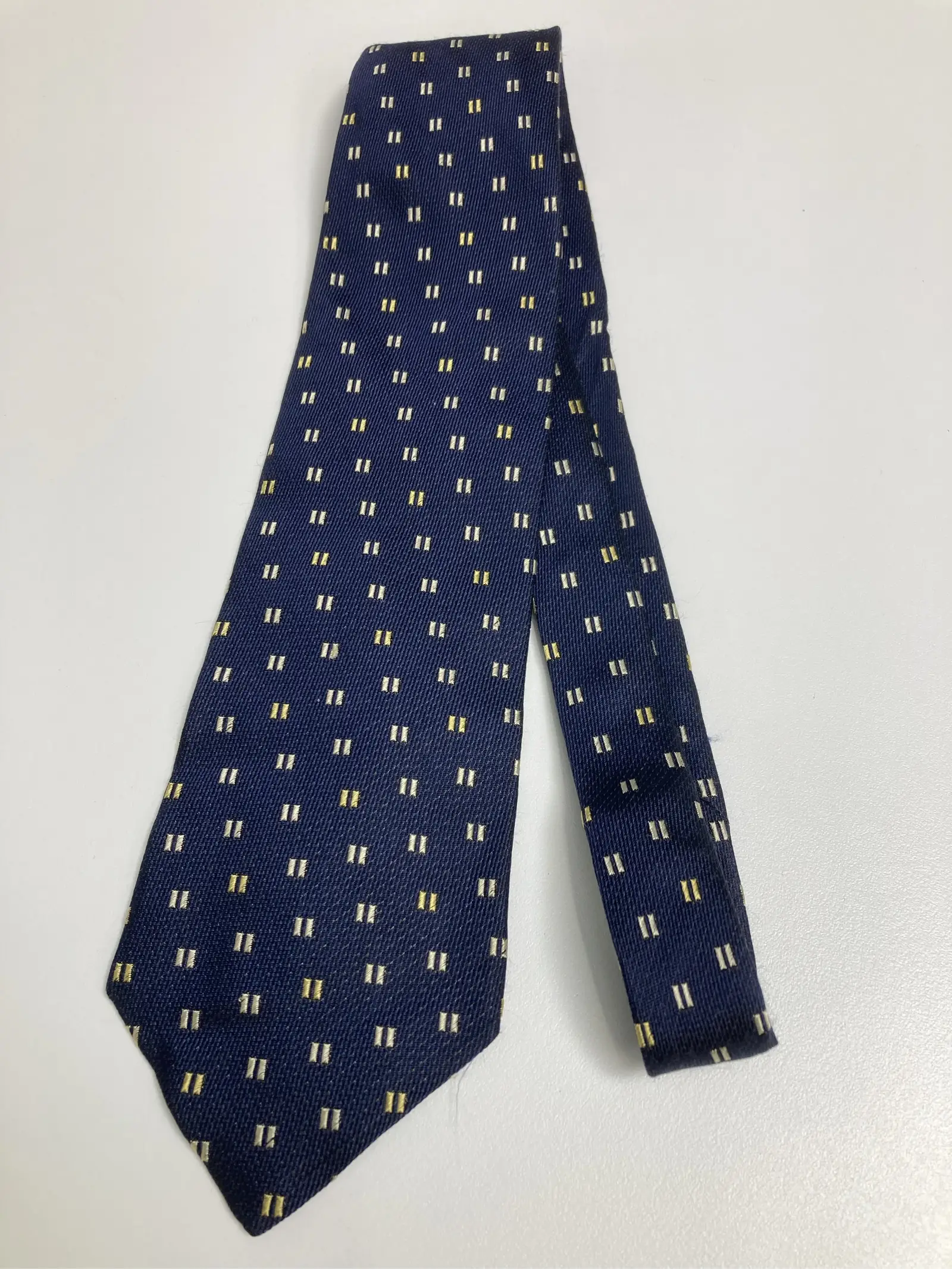 https://r2-worker.digdig.jp/product/d47a528d-0457-4d3c-a2a9-435313875e53/d825d62e-d093-4f6c-9534-13b0d3674bd2