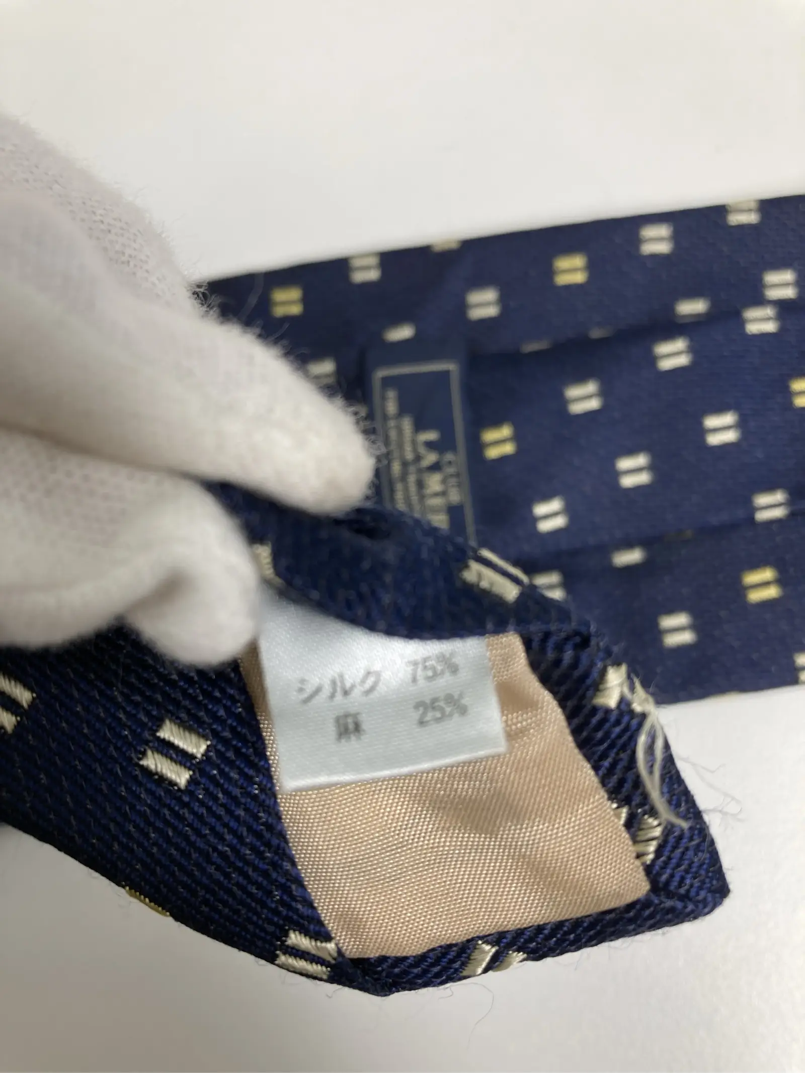 https://r2-worker.digdig.jp/product/d47a528d-0457-4d3c-a2a9-435313875e53/ec059fa6-0927-43e4-ad68-ab66ab0eff38