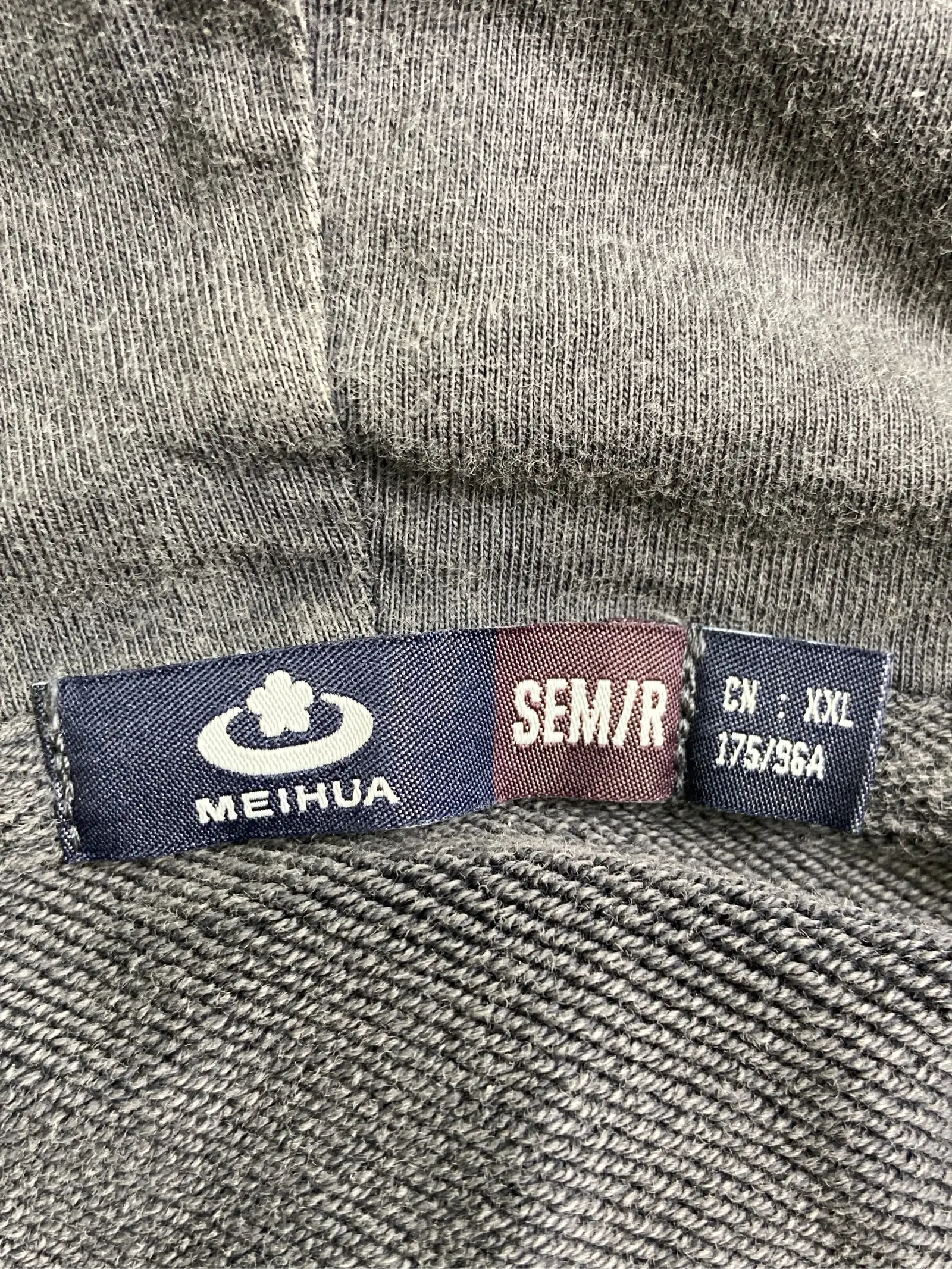 https://r2-worker.digdig.jp/product/d47cb573-ac3c-4cea-9721-dbb5af4f4812/2b51f214-699c-4502-886e-aa87206be654