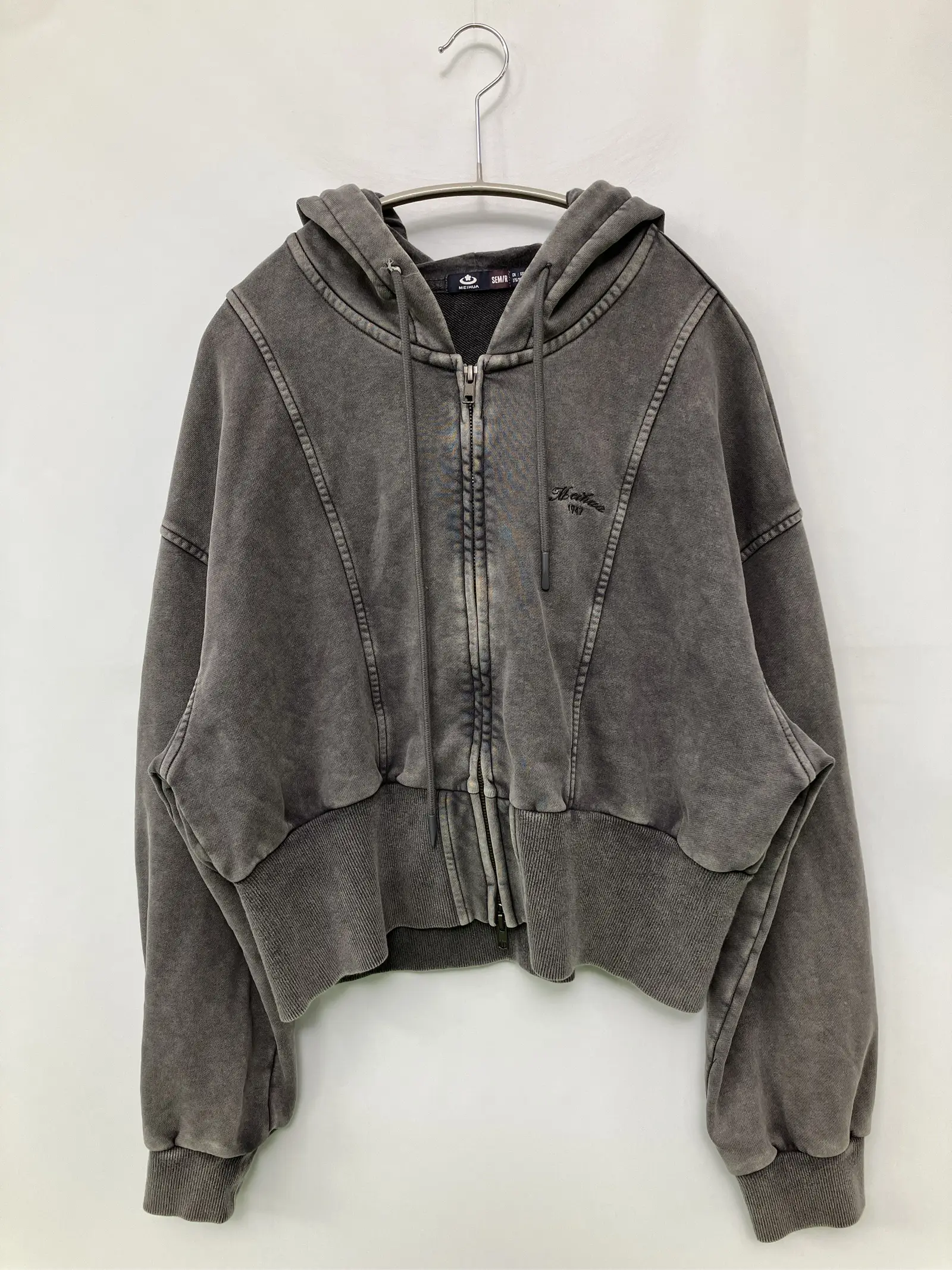 https://r2-worker.digdig.jp/product/d47cb573-ac3c-4cea-9721-dbb5af4f4812/2daa25e3-ffd8-465f-b835-d9c27d788176