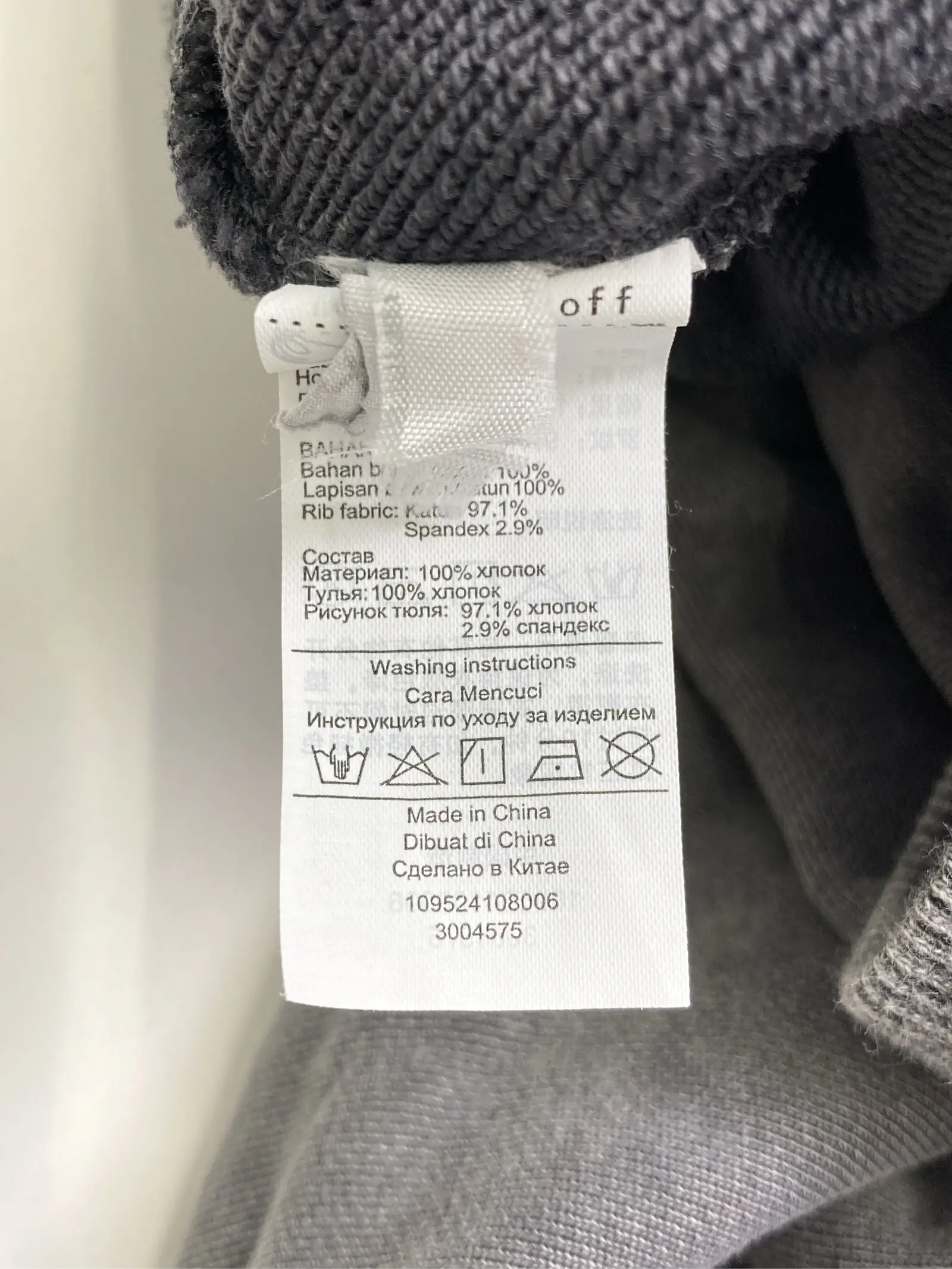 https://r2-worker.digdig.jp/product/d47cb573-ac3c-4cea-9721-dbb5af4f4812/6f12652f-b68e-4fa6-bcc0-d3e9a9c18bf9