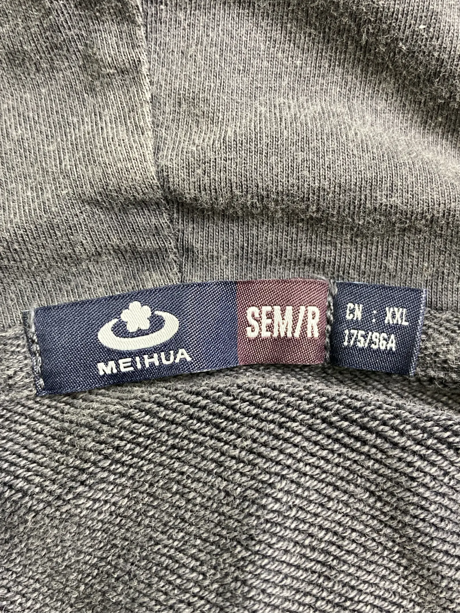 https://r2-worker.digdig.jp/product/d47cb573-ac3c-4cea-9721-dbb5af4f4812/71ddb284-6e33-42e1-8157-bb016942a043