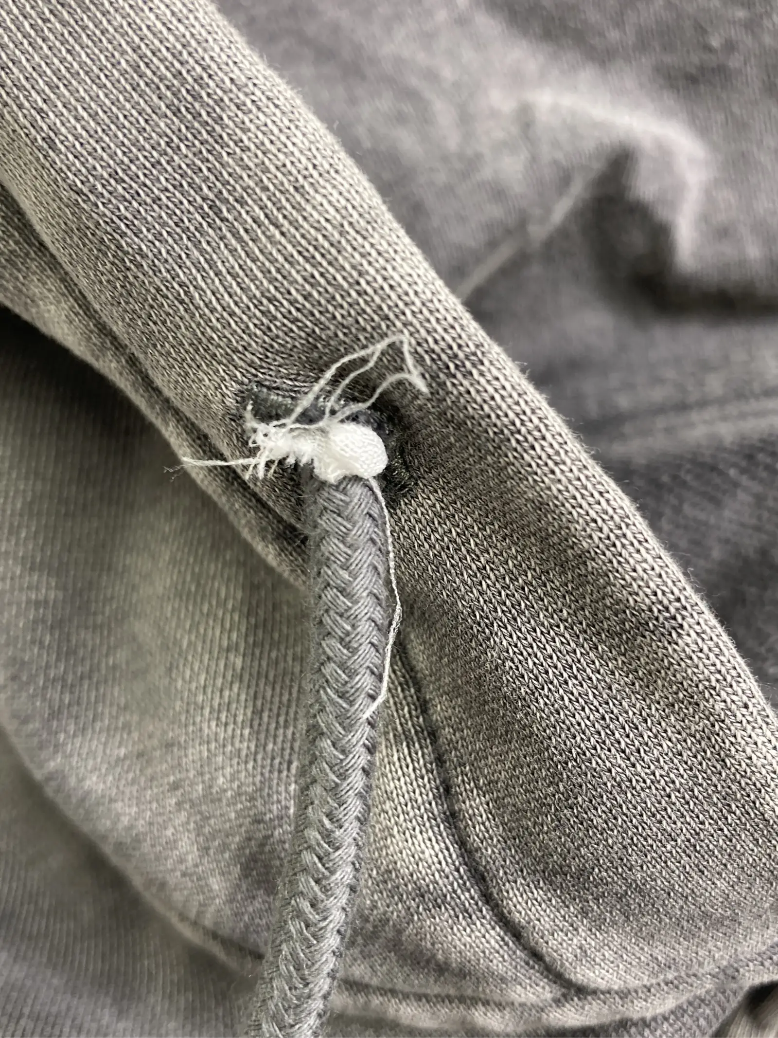 https://r2-worker.digdig.jp/product/d47cb573-ac3c-4cea-9721-dbb5af4f4812/979bc0f8-7aaf-470a-9428-5f7d4d7e4eef
