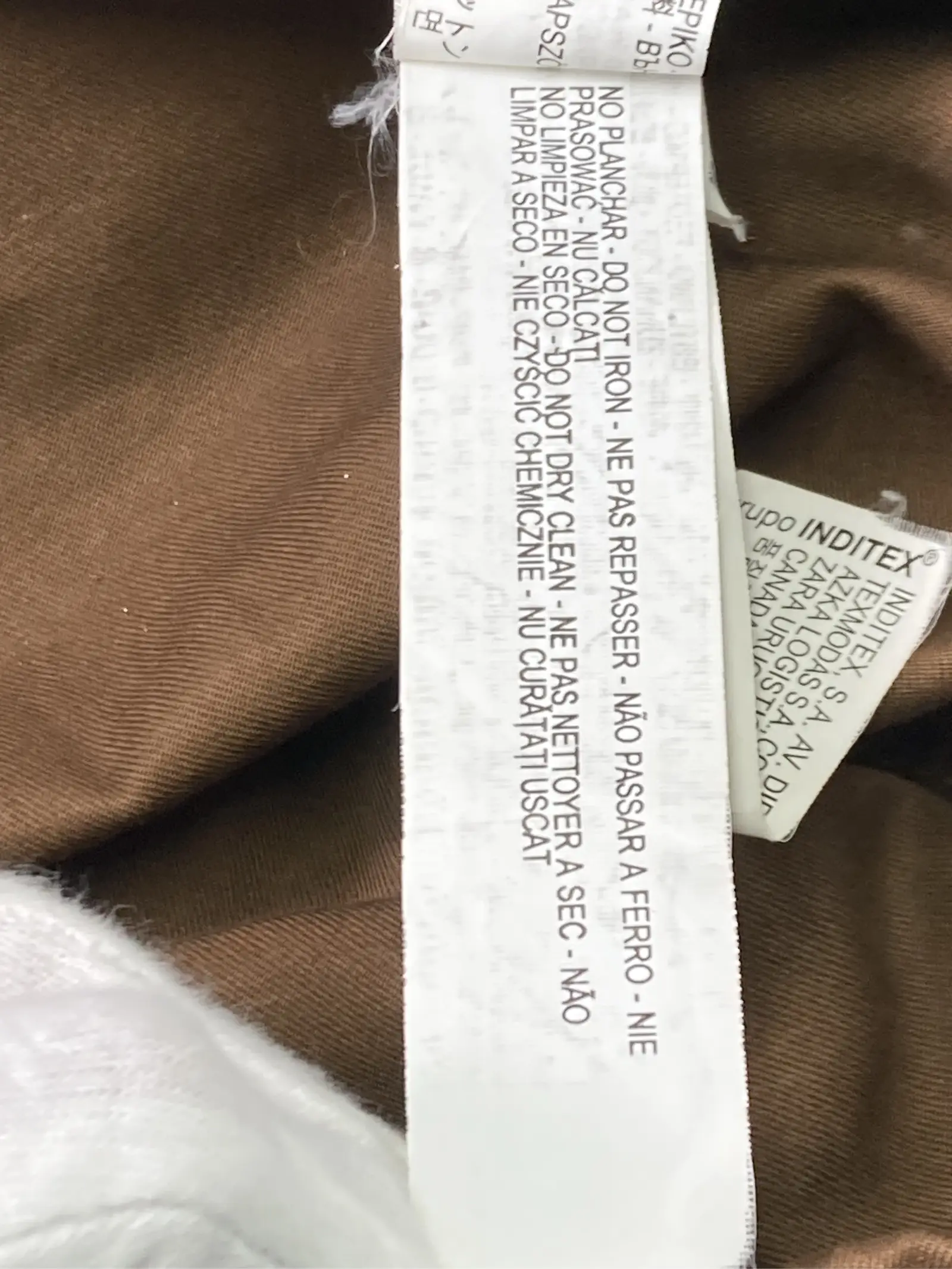 https://r2-worker.digdig.jp/product/d47d8d0d-2629-4da5-abcd-de8b88591402/1f7b837a-917e-42e0-81c5-f4d243e43b32