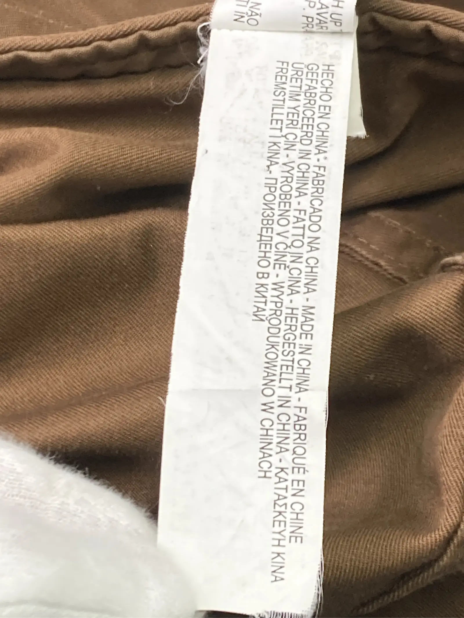 https://r2-worker.digdig.jp/product/d47d8d0d-2629-4da5-abcd-de8b88591402/3029f49d-3d1a-4d81-b0f8-c87d6bd76c61