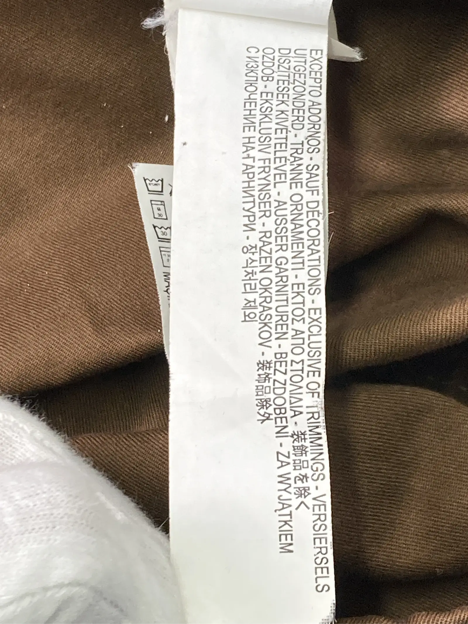 https://r2-worker.digdig.jp/product/d47d8d0d-2629-4da5-abcd-de8b88591402/3232a4c6-6b01-489d-91c2-492ebf48a3d2