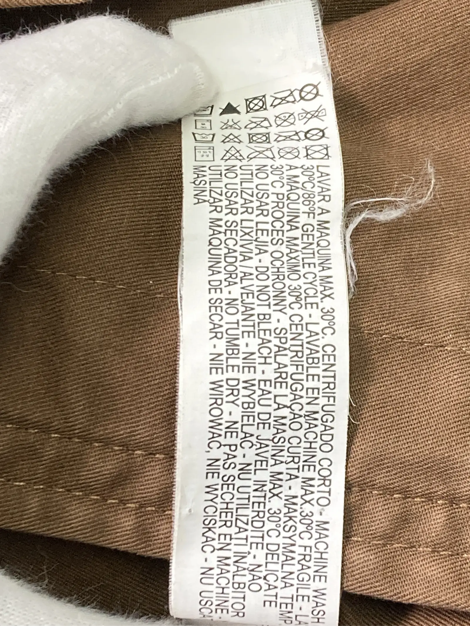 https://r2-worker.digdig.jp/product/d47d8d0d-2629-4da5-abcd-de8b88591402/639d5845-47af-43b8-b757-3c5f8d6dc969