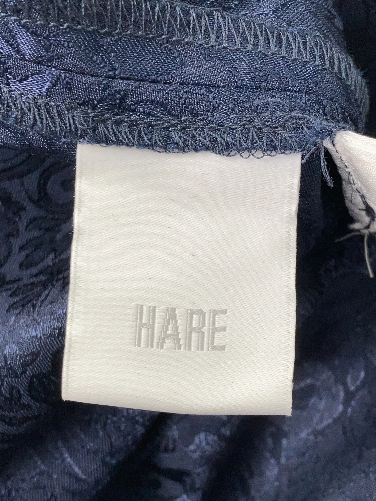 https://r2-worker.digdig.jp/product/d47f9136-c091-4132-a2c6-59f8191d4d9e/2fb6a76e-a263-4d1e-b222-14a3c27e4ef4