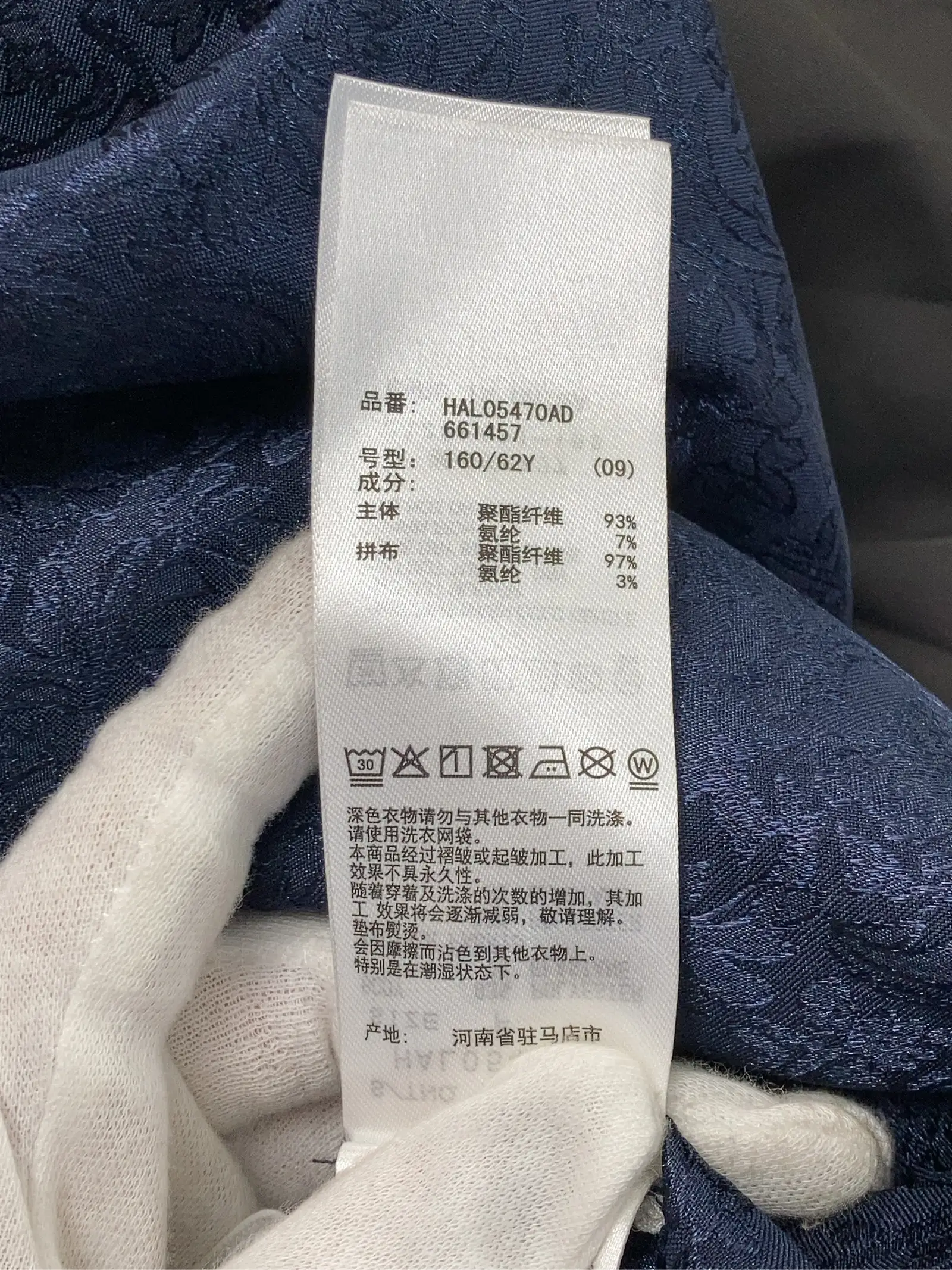 https://r2-worker.digdig.jp/product/d47f9136-c091-4132-a2c6-59f8191d4d9e/c42f0713-8480-4eee-93a8-b4cf9add702e