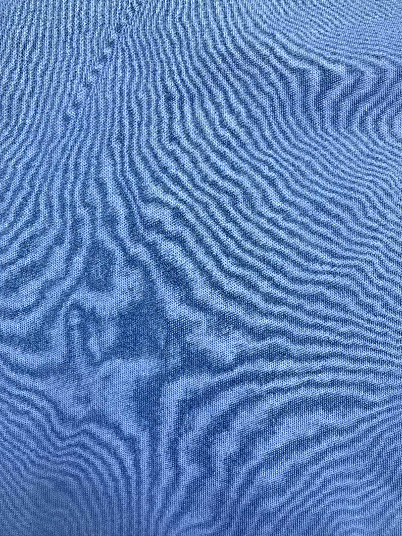 https://r2-worker.digdig.jp/product/d47fae47-fe0d-47e4-8bb0-aa18028e5359/21403a27-5474-4285-abdb-a251fd6dc963