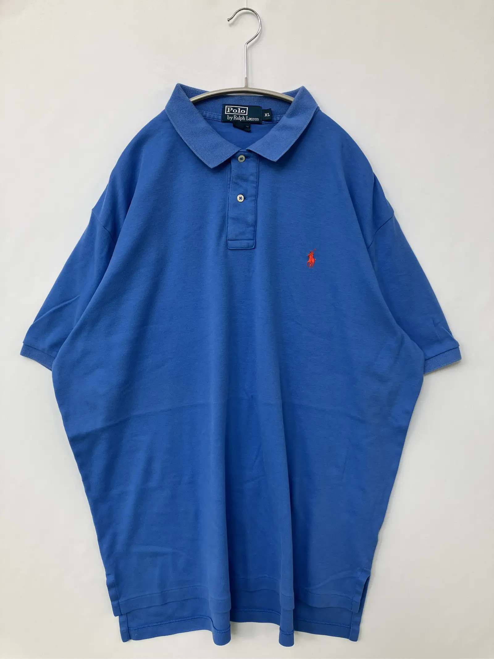 https://r2-worker.digdig.jp/product/d47fae47-fe0d-47e4-8bb0-aa18028e5359/6ebeb1bb-3582-46b9-89dd-1d35f662785b