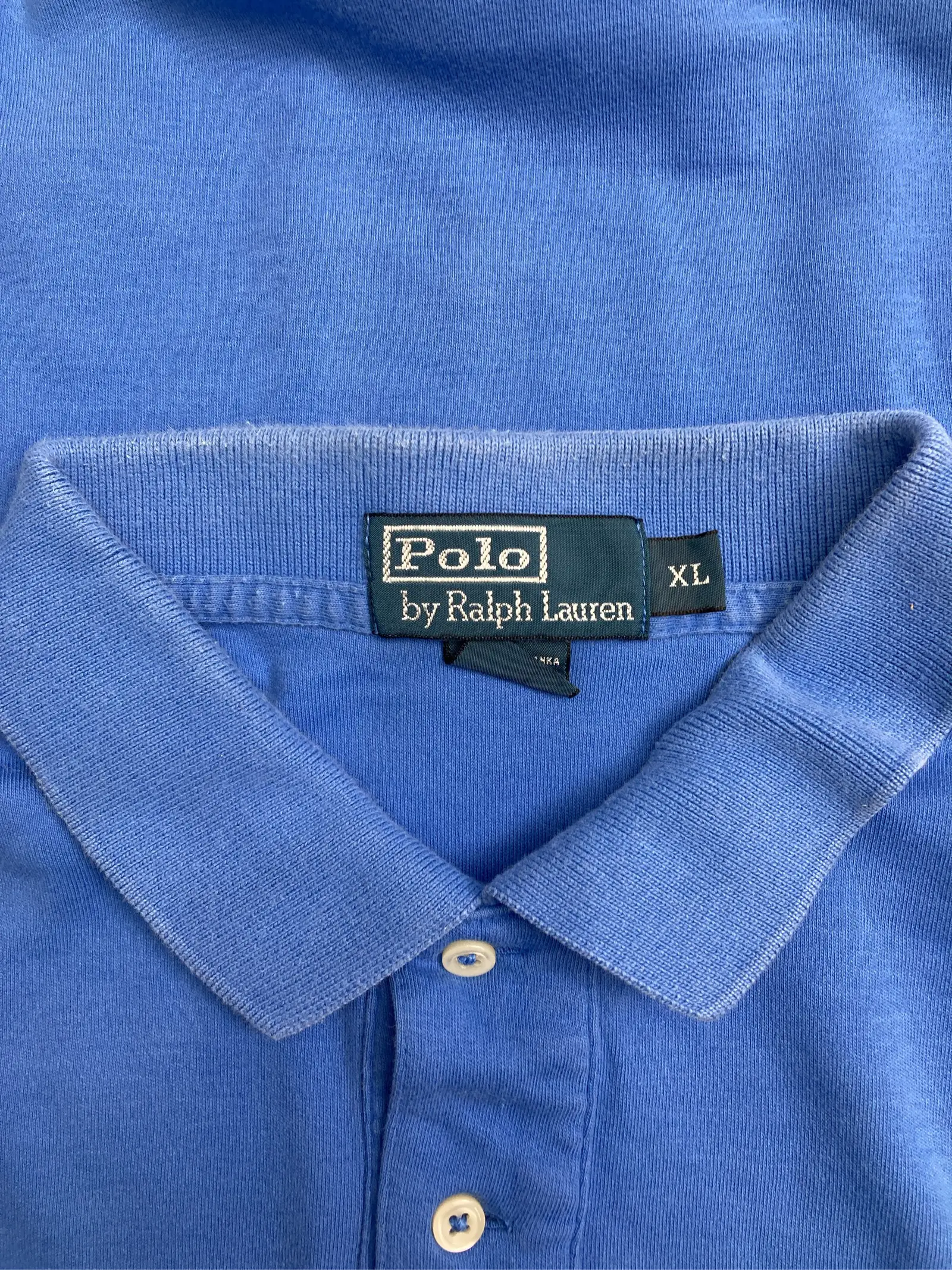 https://r2-worker.digdig.jp/product/d47fae47-fe0d-47e4-8bb0-aa18028e5359/f4dacdef-24e8-469a-bd7d-230107e57bf1