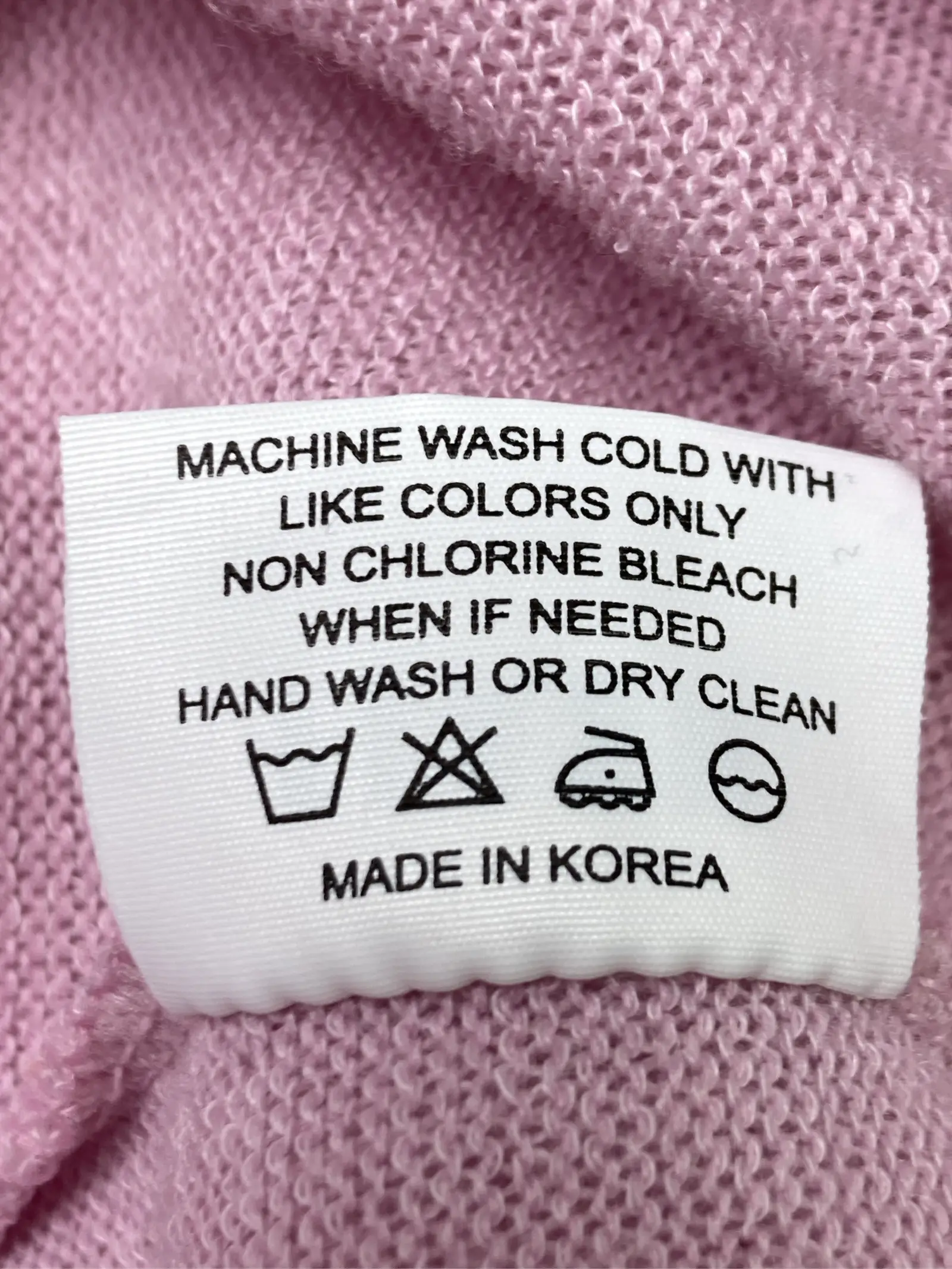 https://r2-worker.digdig.jp/product/d4805184-b312-46d0-8d9a-4134cb007e8c/7ab4bdba-4e17-4be7-86fe-112cc5ae3a44