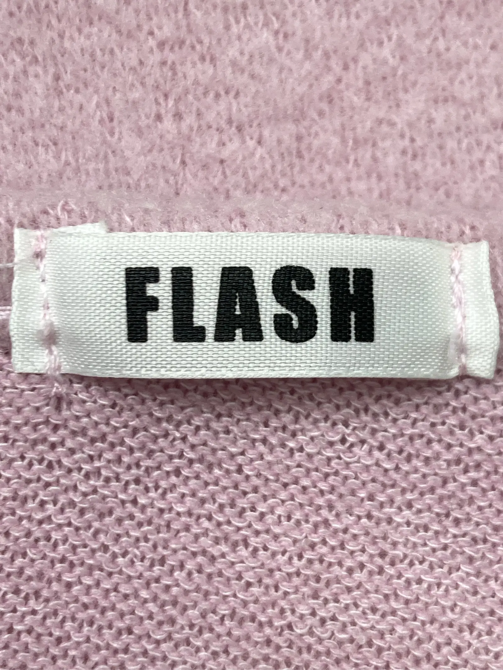 https://r2-worker.digdig.jp/product/d4805184-b312-46d0-8d9a-4134cb007e8c/9acffba3-10c1-4a2f-b617-f8def83fdde5