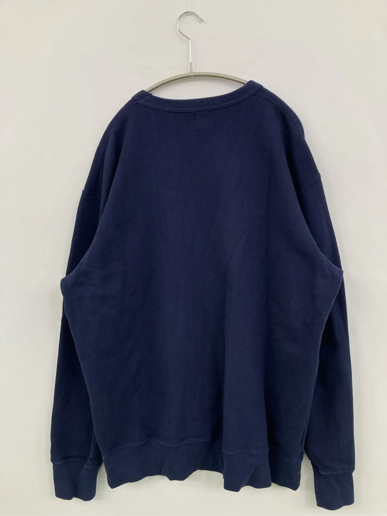 https://r2-worker.digdig.jp/product/d48087f2-a104-4677-b1a1-d78fc5a7b934/c9fa762b-44ce-496a-b1ce-0e8480d48539