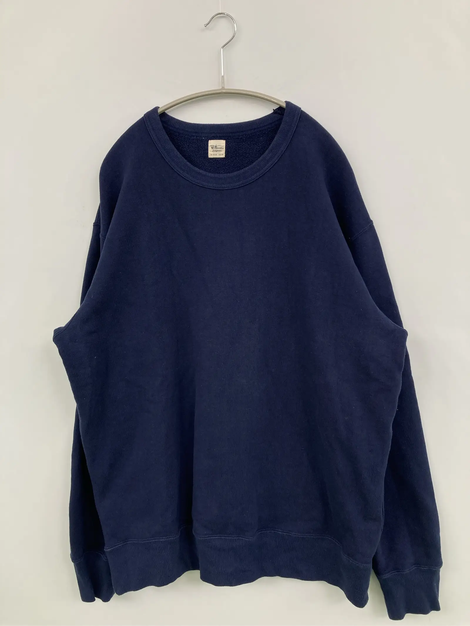 https://r2-worker.digdig.jp/product/d48087f2-a104-4677-b1a1-d78fc5a7b934/fc6e9b7f-2691-47c6-a674-f14b3b73af73