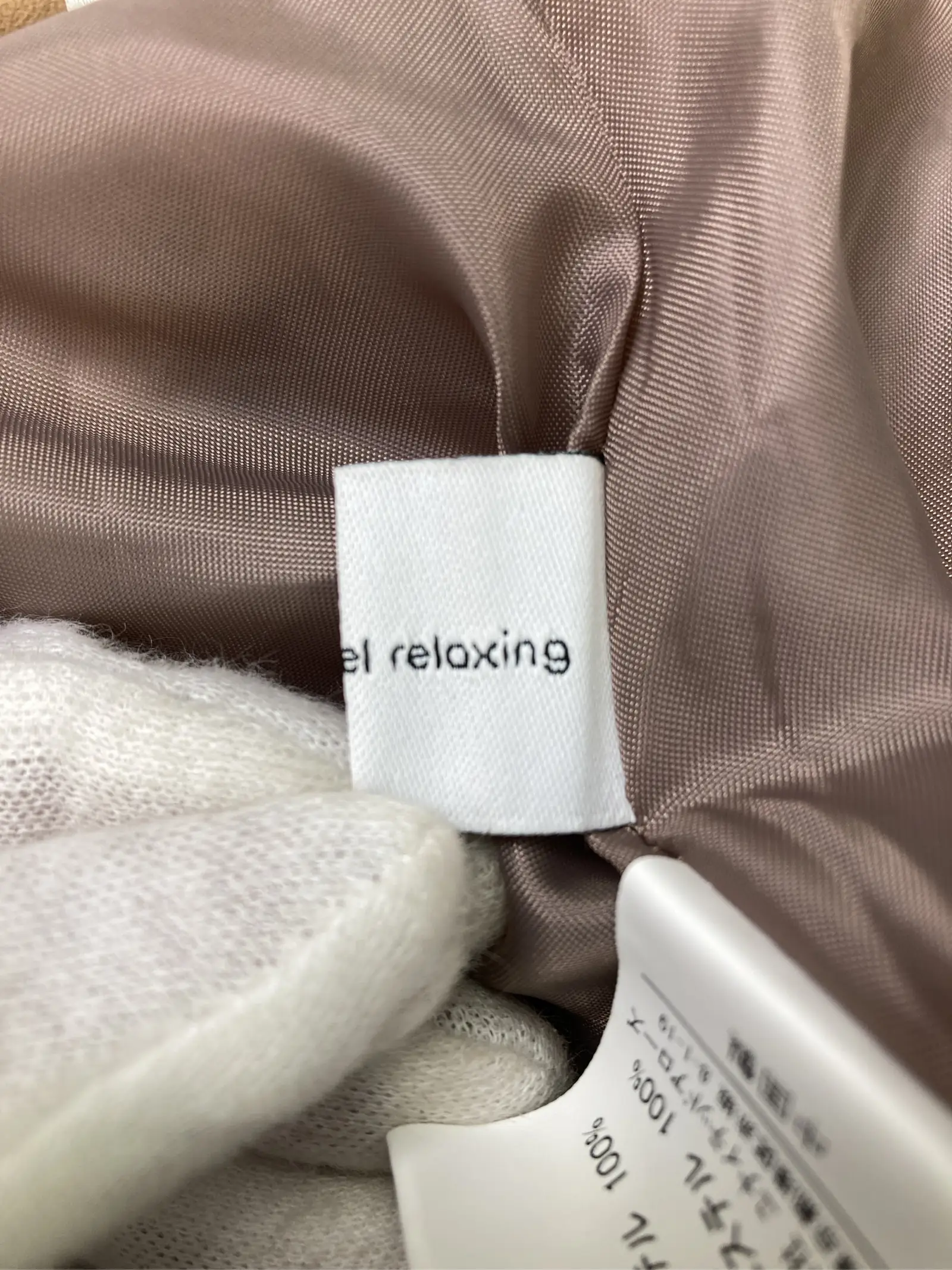 https://r2-worker.digdig.jp/product/d4813be4-9ebf-445f-8f64-d580f2551863/810e7600-d58d-4ff4-80ab-13a32887a26a