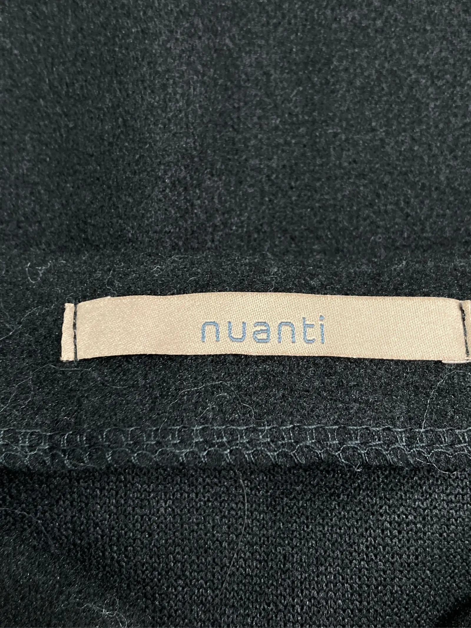 https://r2-worker.digdig.jp/product/d481bcac-9288-4dfd-bdf8-a8c5718baa8d/ed65a613-f368-4356-9796-b8b6a1c32798