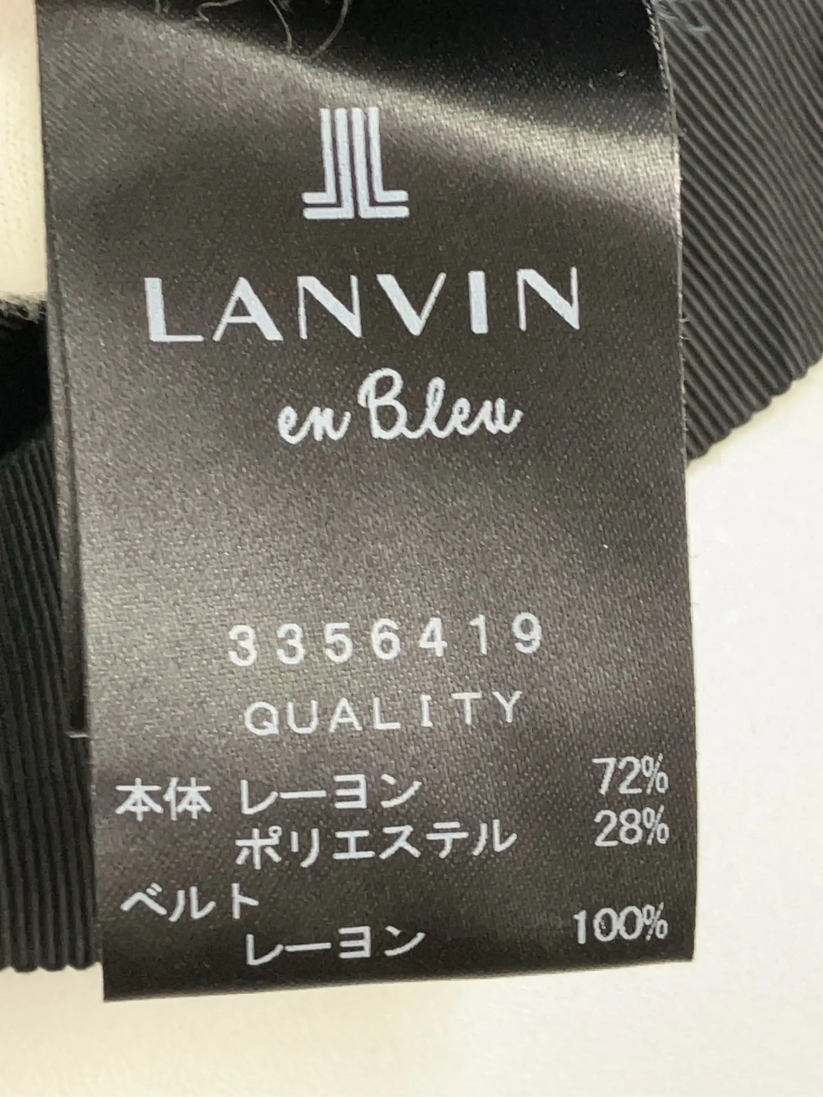 https://r2-worker.digdig.jp/product/d4843933-88cc-45ae-a073-8b29dde92ba2/3a32b60d-c137-468a-a0fe-68d377d3dbd1