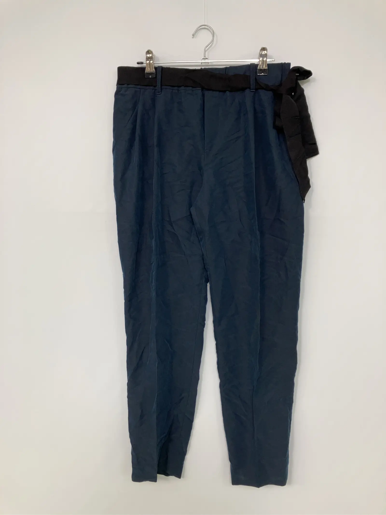 https://r2-worker.digdig.jp/product/d4843933-88cc-45ae-a073-8b29dde92ba2/702ae778-3a0d-4ec5-92f5-0becefc0431c