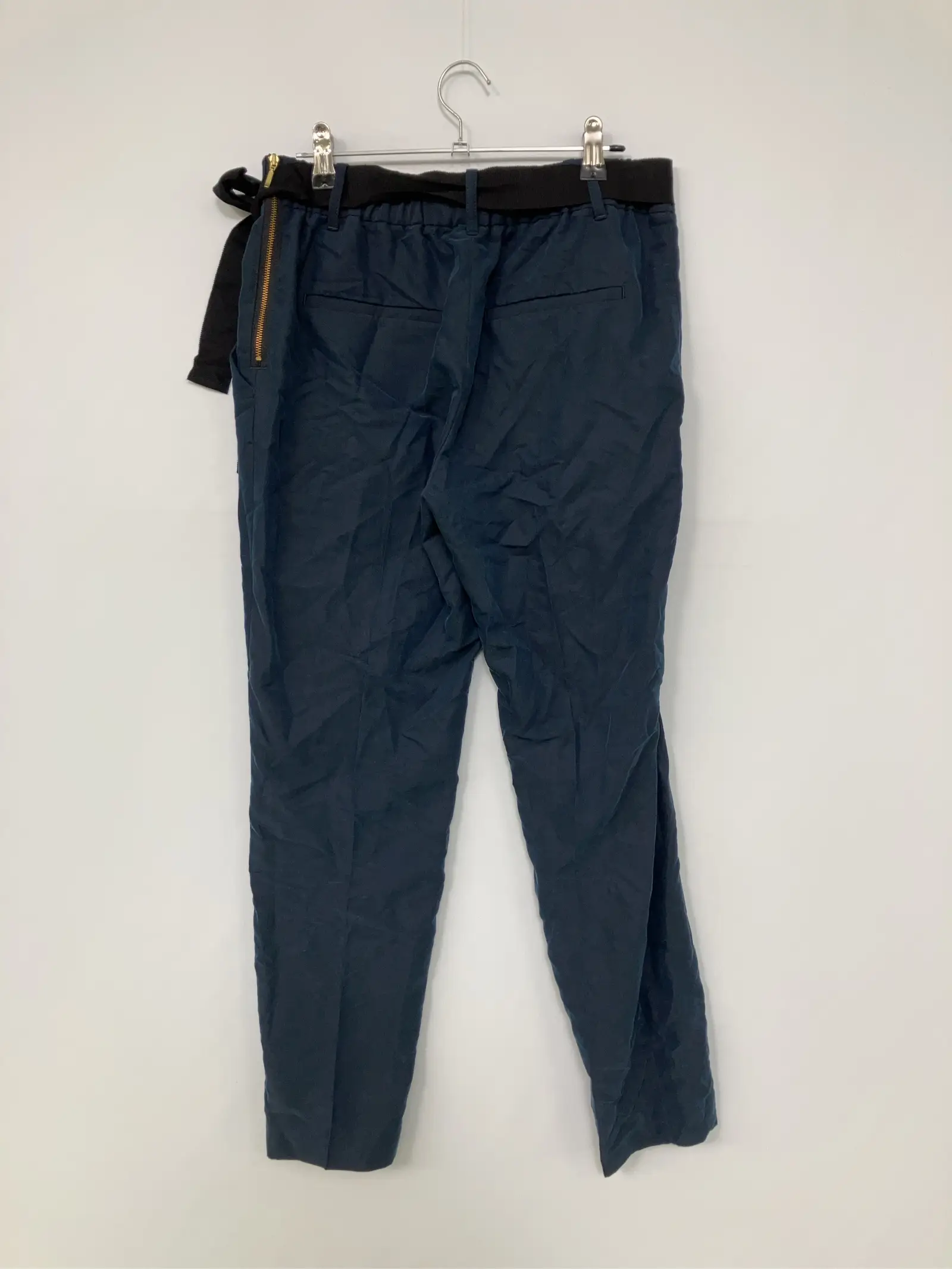 https://r2-worker.digdig.jp/product/d4843933-88cc-45ae-a073-8b29dde92ba2/75ea586b-2923-4ea6-a155-92bb02fb7c71