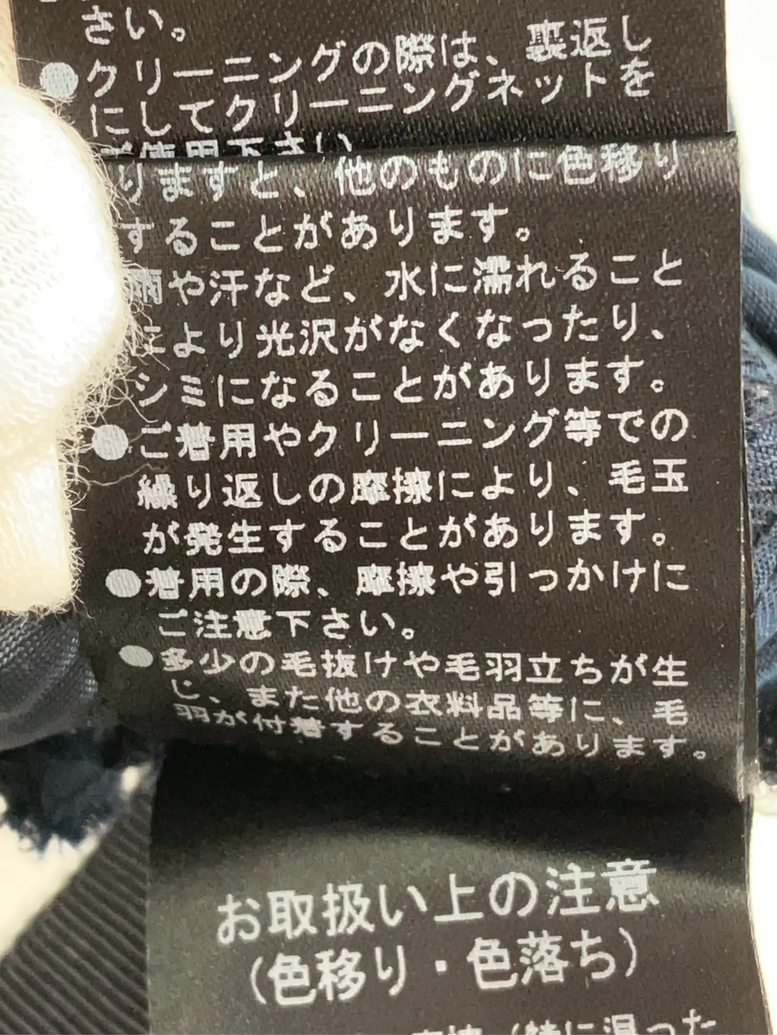 https://r2-worker.digdig.jp/product/d4843933-88cc-45ae-a073-8b29dde92ba2/e8d0239c-2e9d-44eb-93aa-eecfd46df675