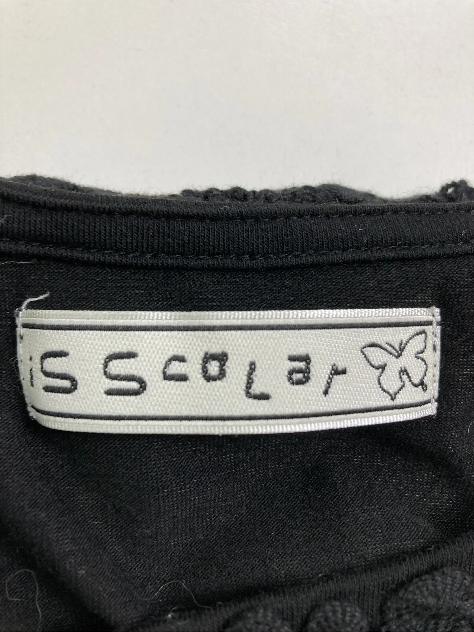 https://r2-worker.digdig.jp/product/d4845658-2faa-4b9a-9677-0c49704eb5d8/8ed53a83-f334-467b-b70a-3d0ba1273a83