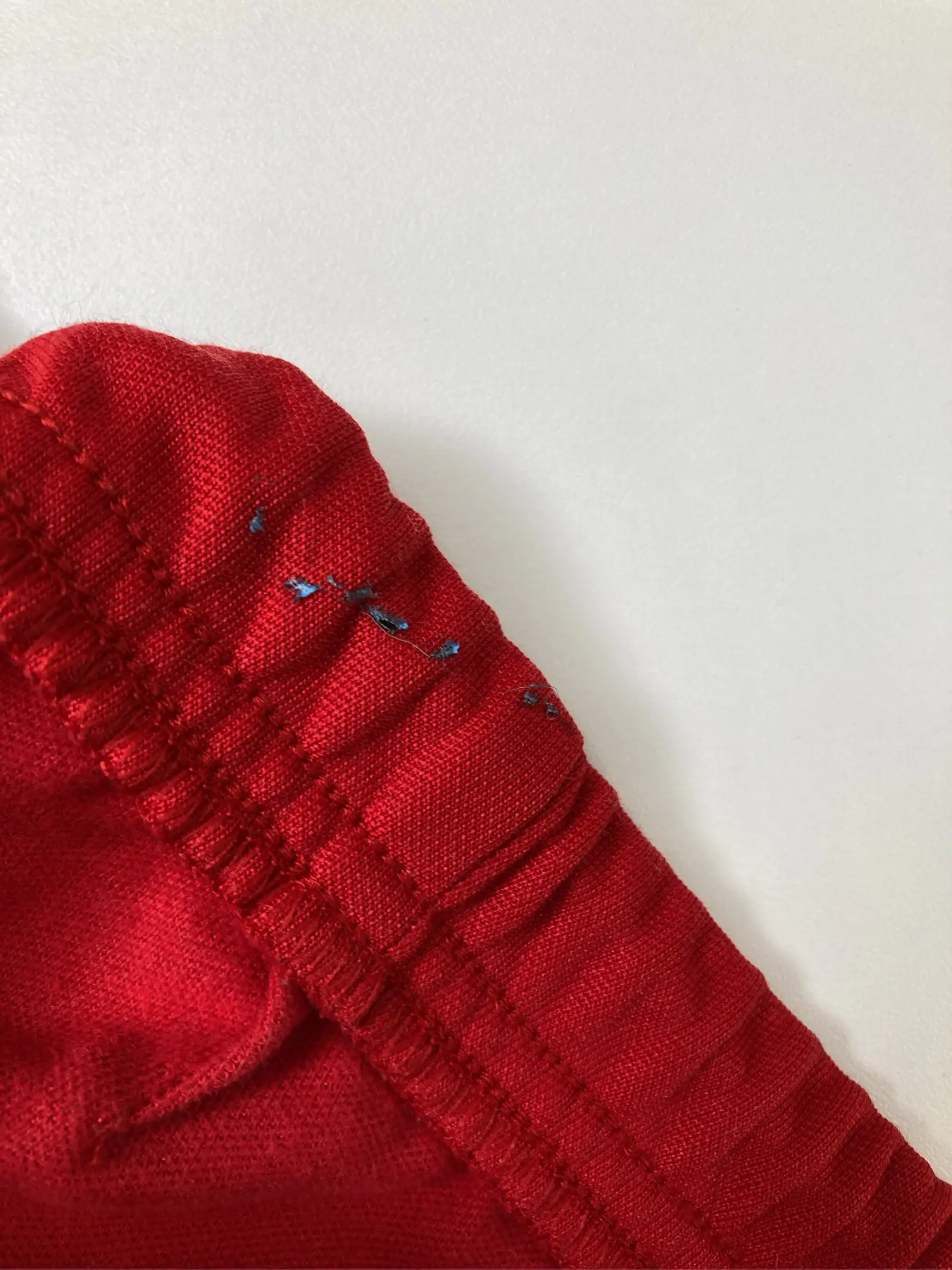 https://r2-worker.digdig.jp/product/d48460f3-bc78-4c1b-b9ac-6a28283d5ead/c70dbe02-b03a-4a6f-9851-dfe0f2c9d830