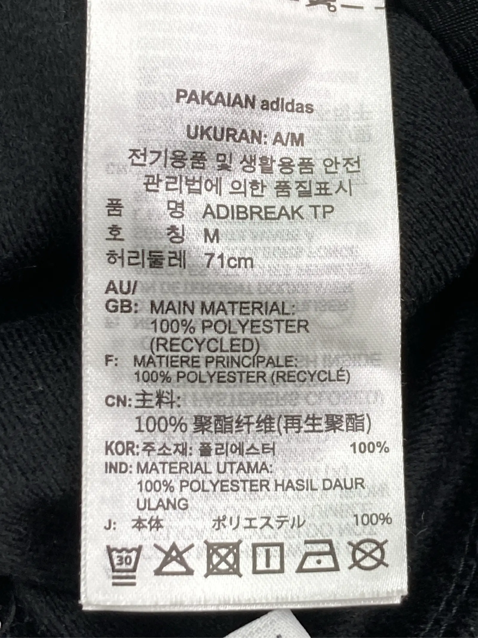 https://r2-worker.digdig.jp/product/d4848ad3-9ecb-4ffc-ad04-c13b4d240fa3/50e4023a-a7ac-41e6-84ee-3f50163c7d53